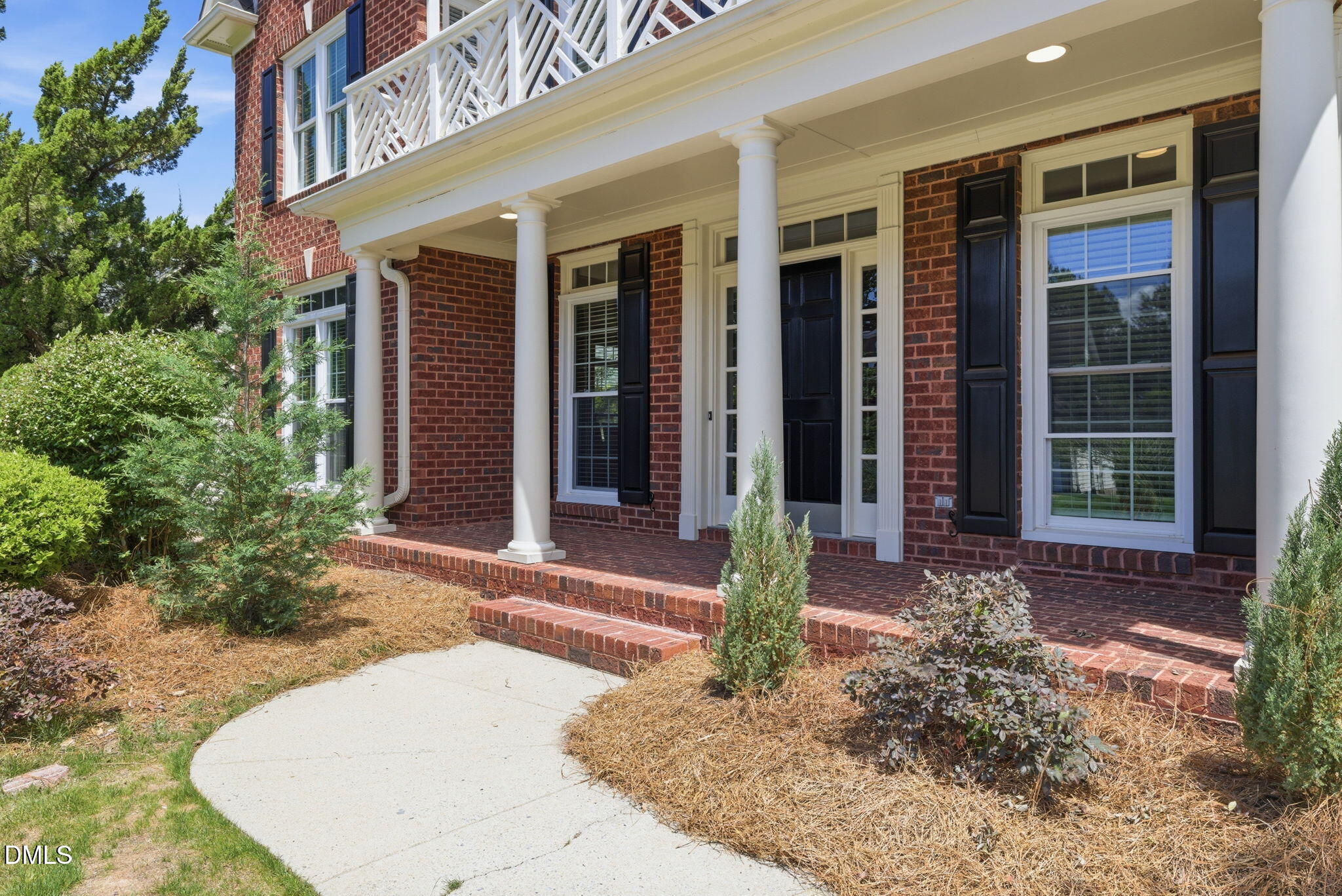 305 Birdwood Court