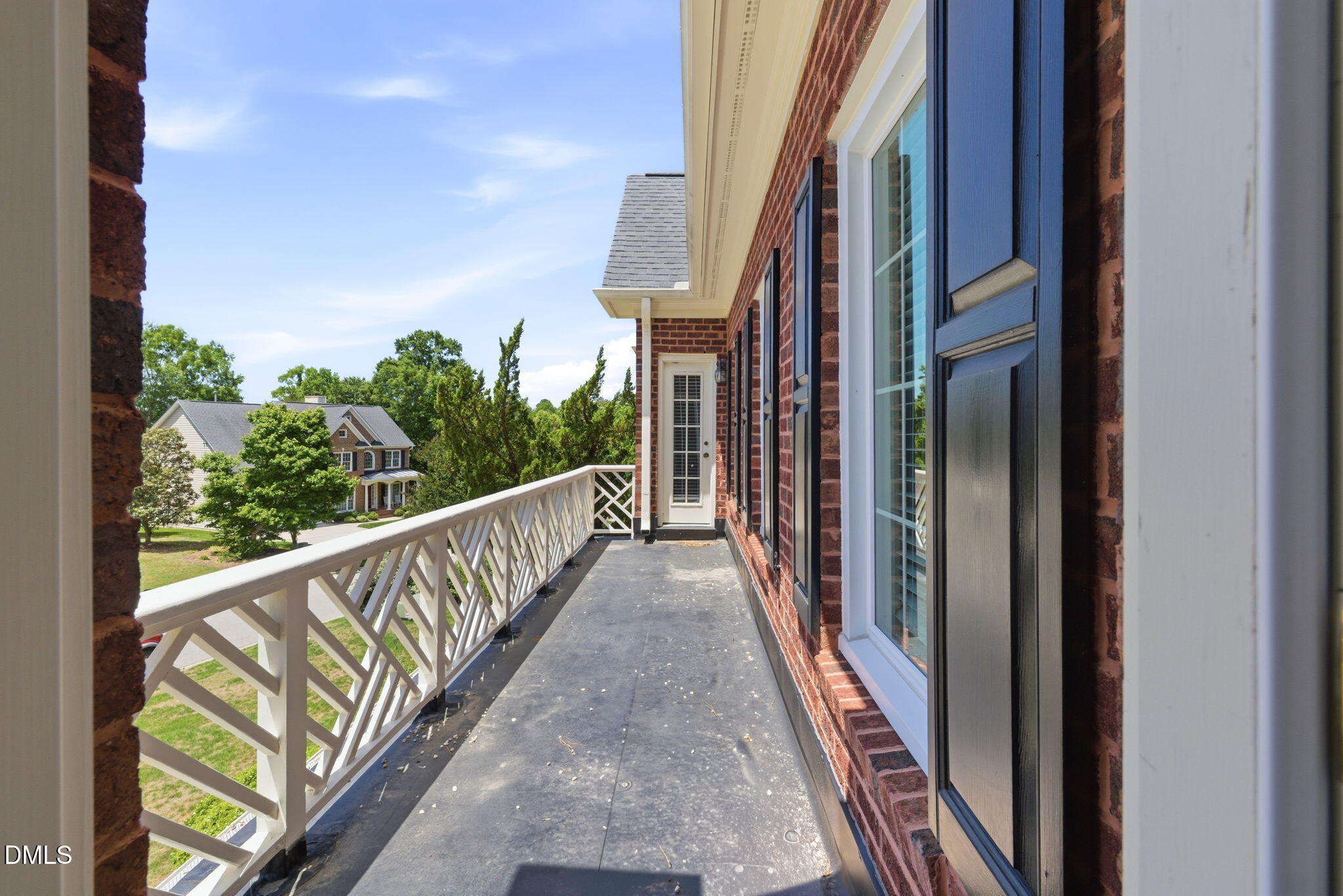305 Birdwood Court