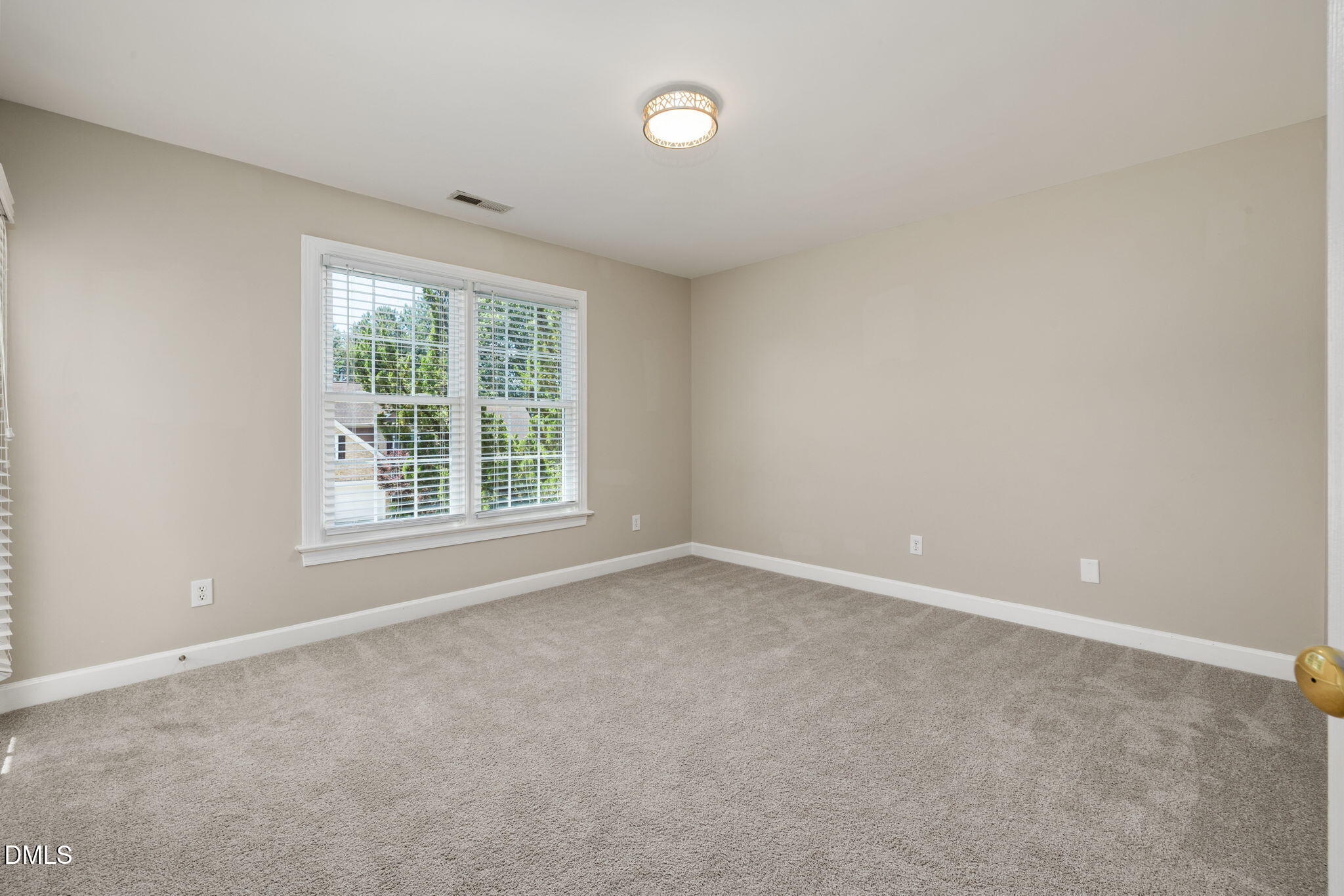 305 Birdwood Court