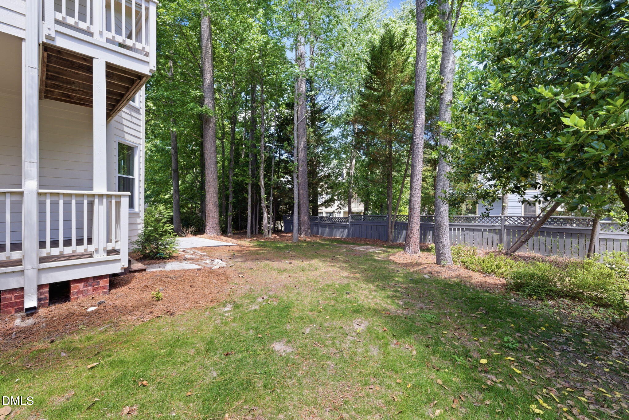 305 Birdwood Court