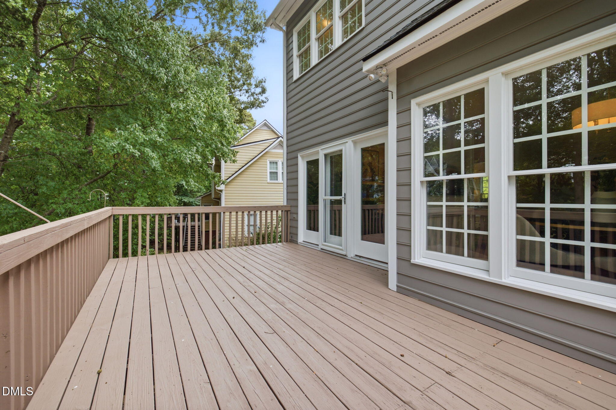 103 Rose Valley Woods Drive