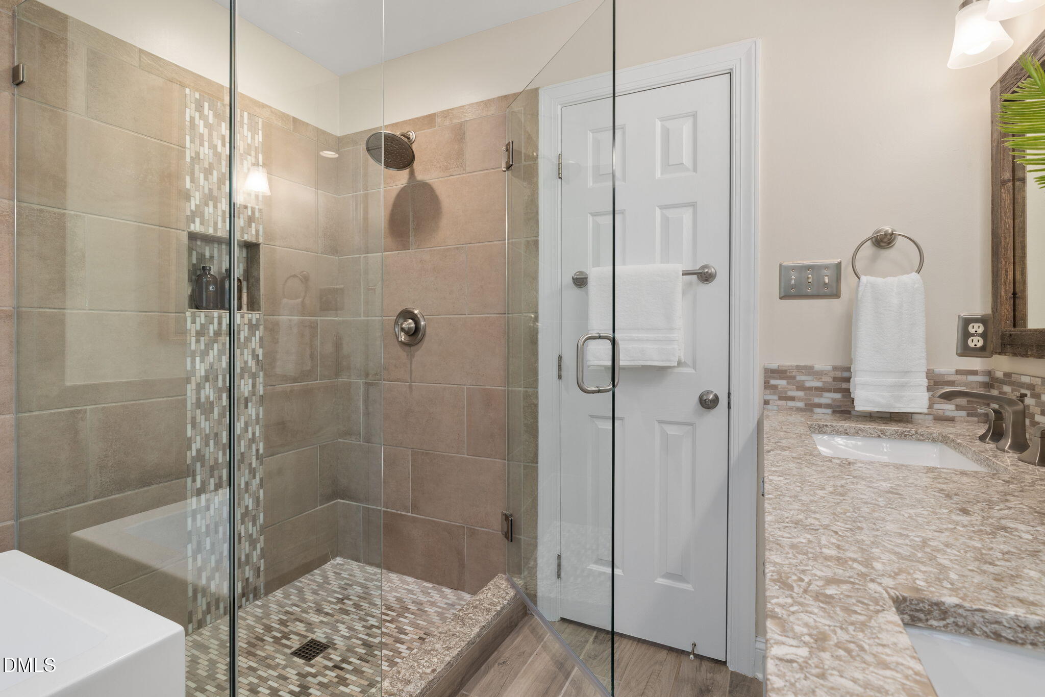 103 Rose Valley Woods Drive