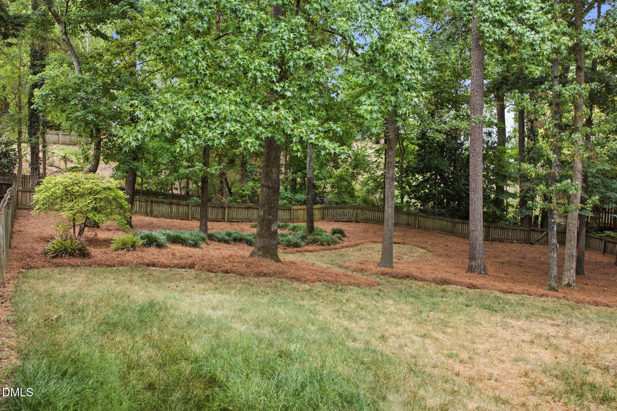 103 Rose Valley Woods Drive
