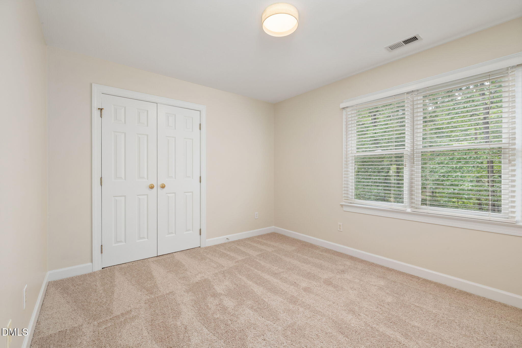 103 Rose Valley Woods Drive