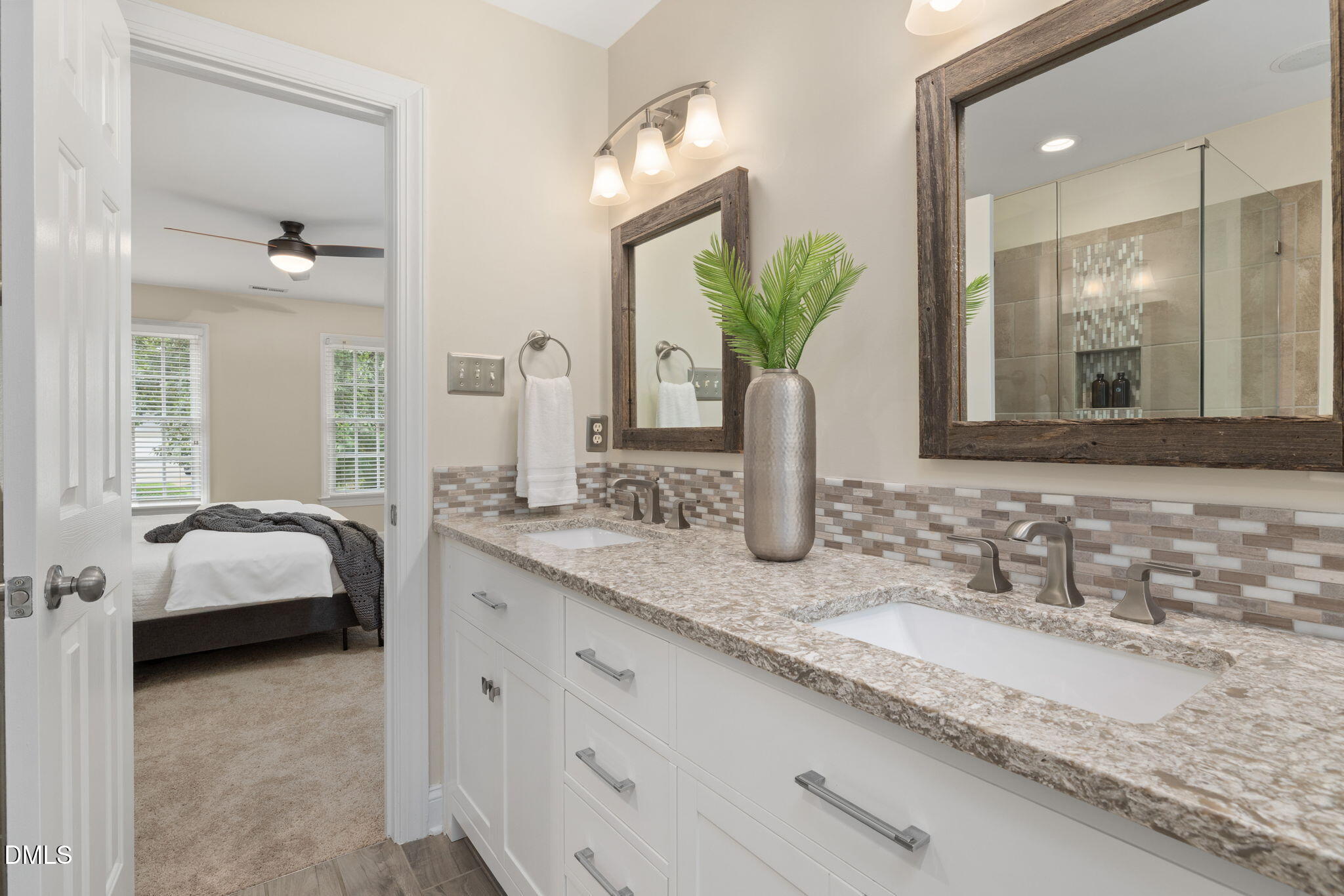 103 Rose Valley Woods Drive