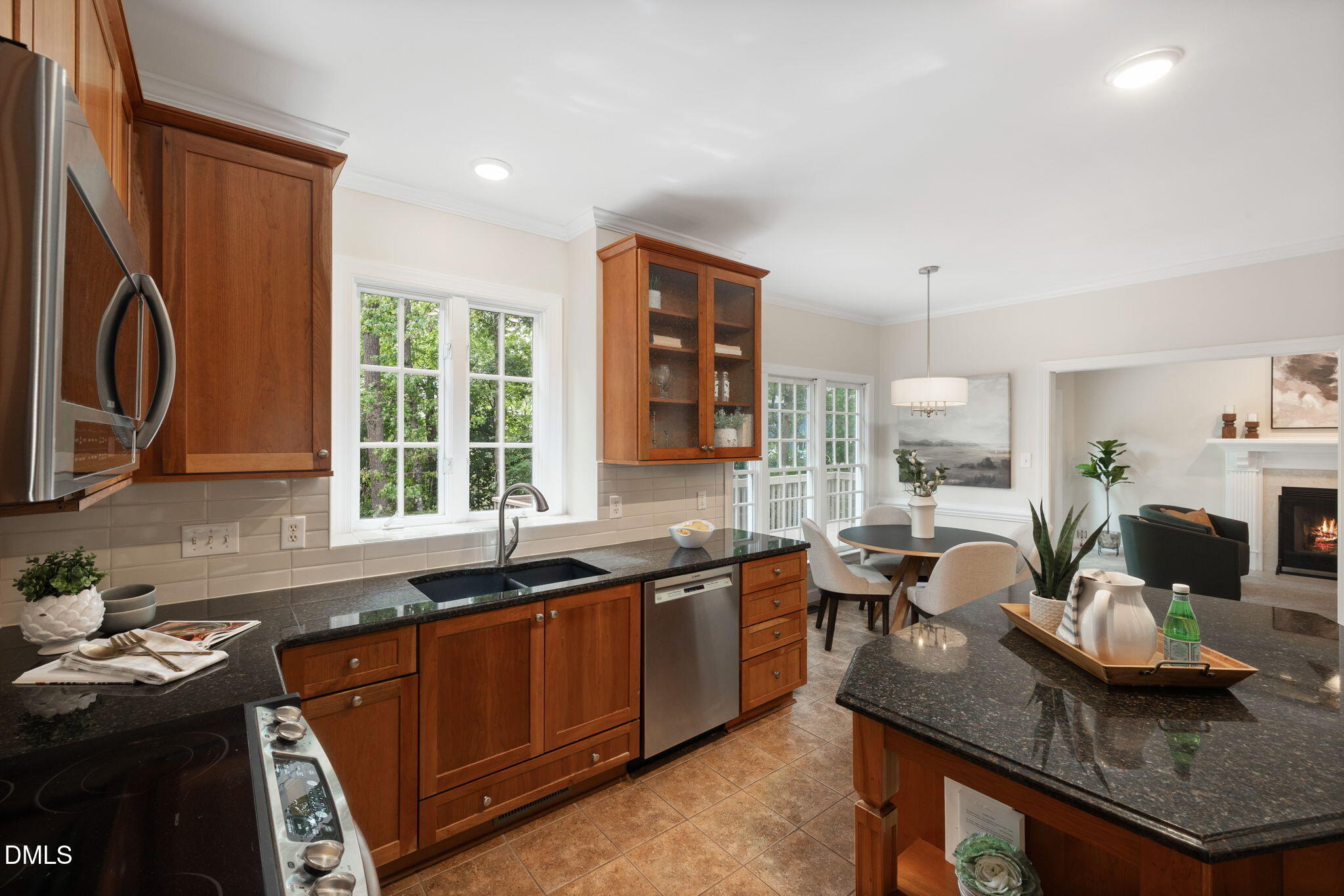 103 Rose Valley Woods Drive
