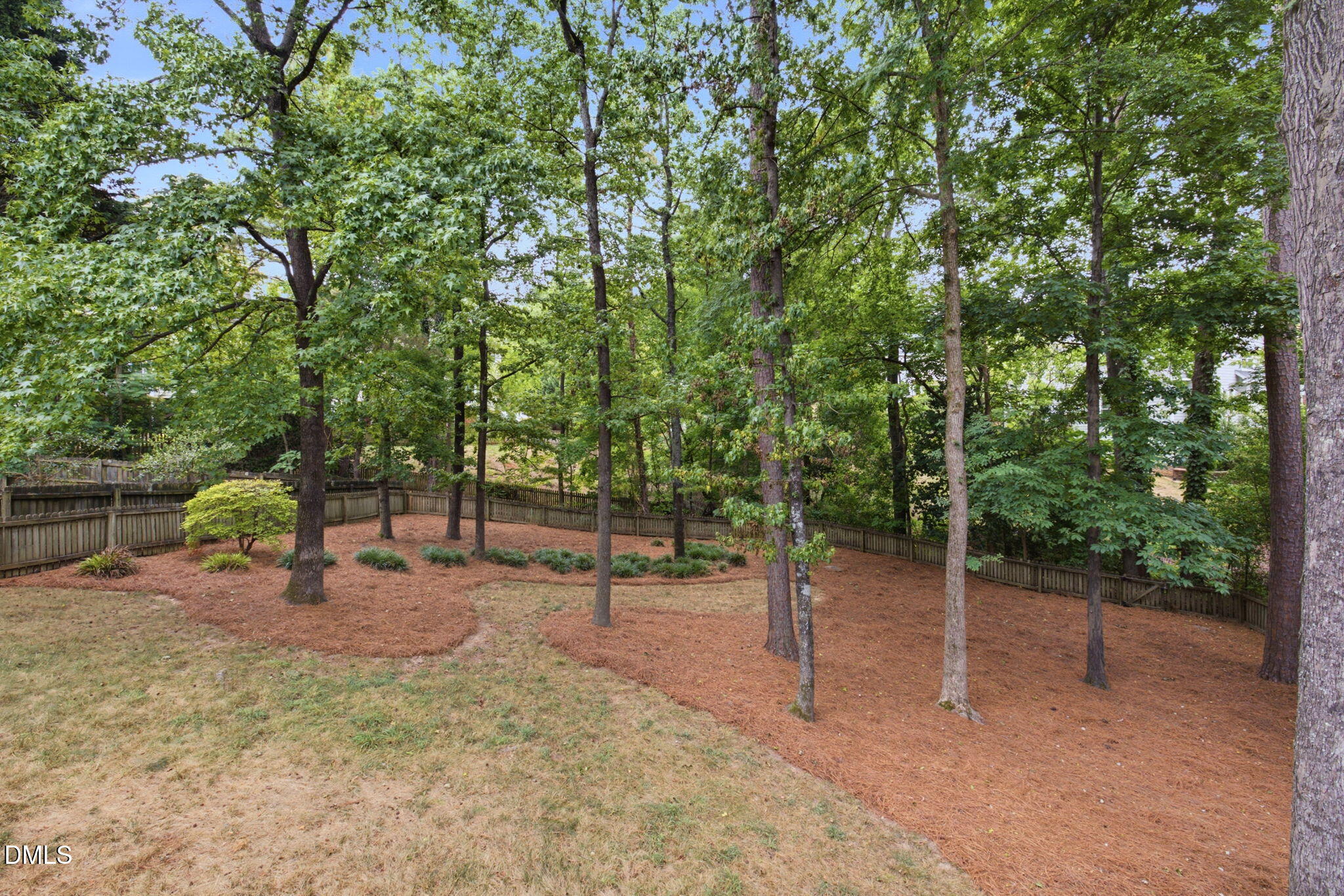 103 Rose Valley Woods Drive