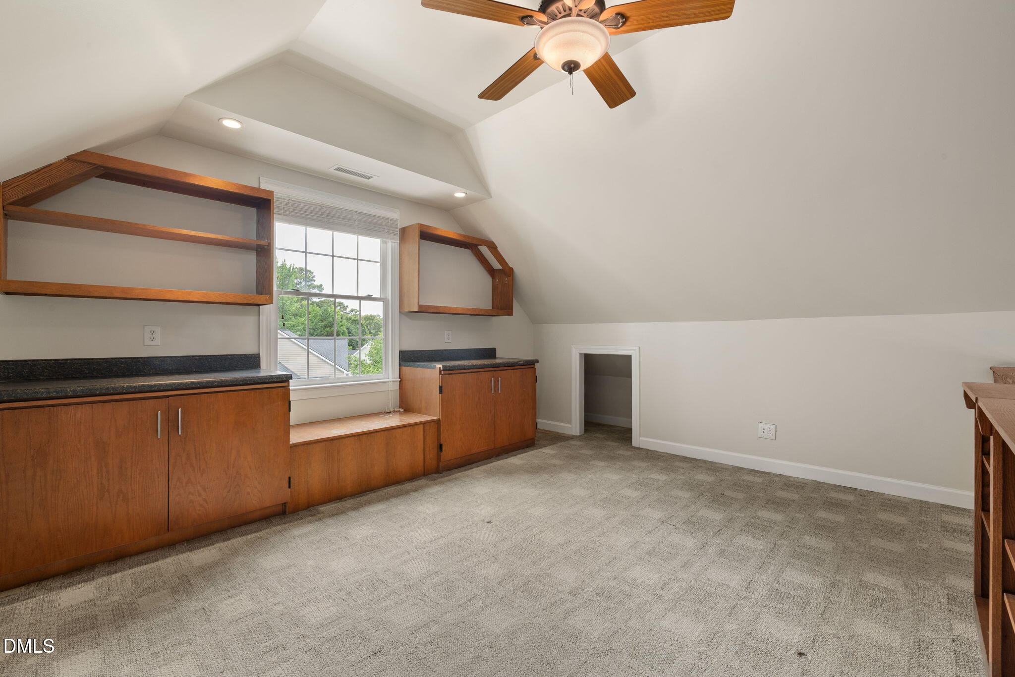 103 Rose Valley Woods Drive