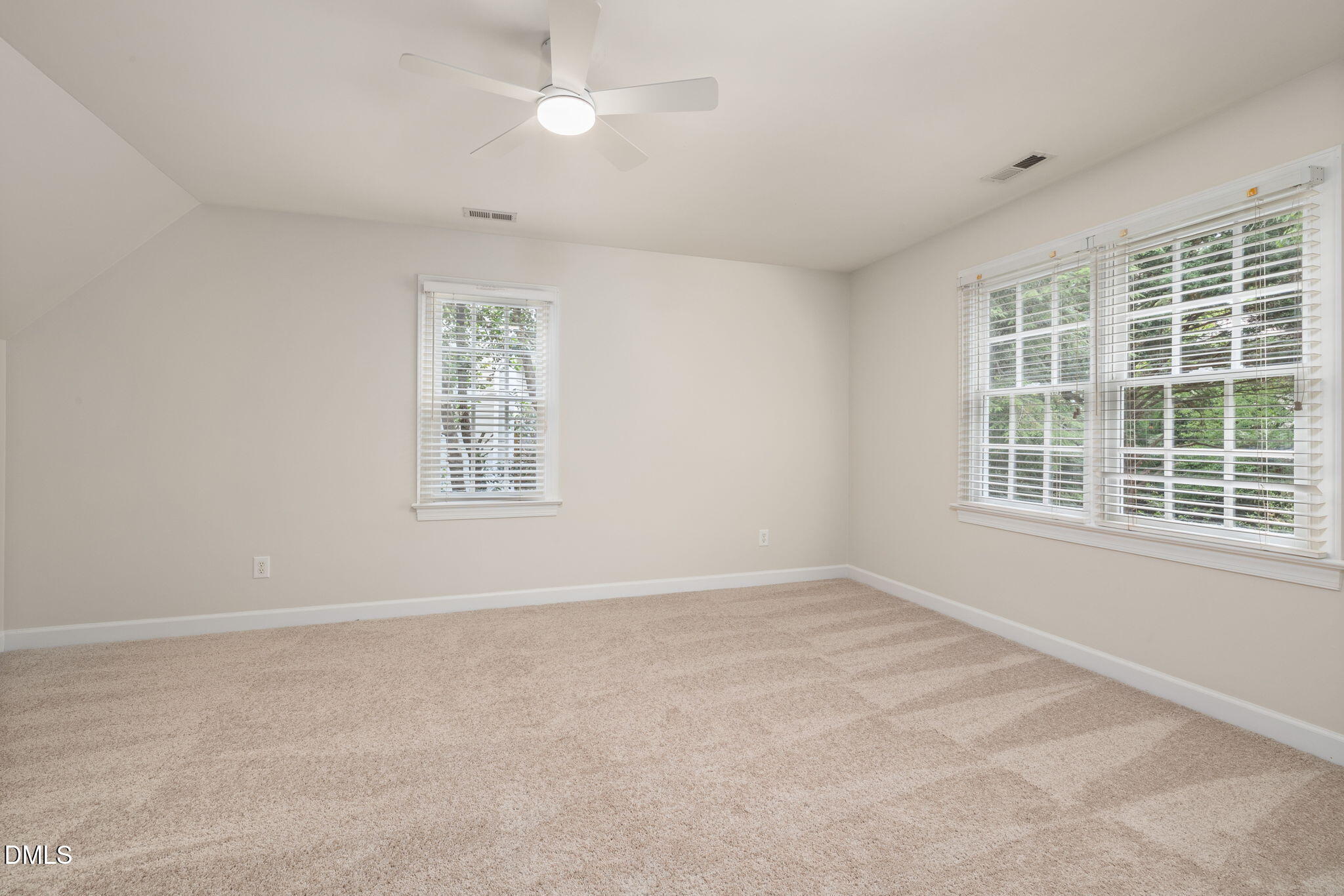103 Rose Valley Woods Drive