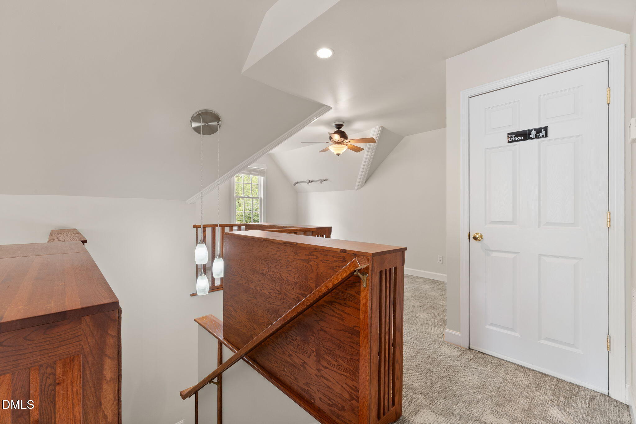 103 Rose Valley Woods Drive