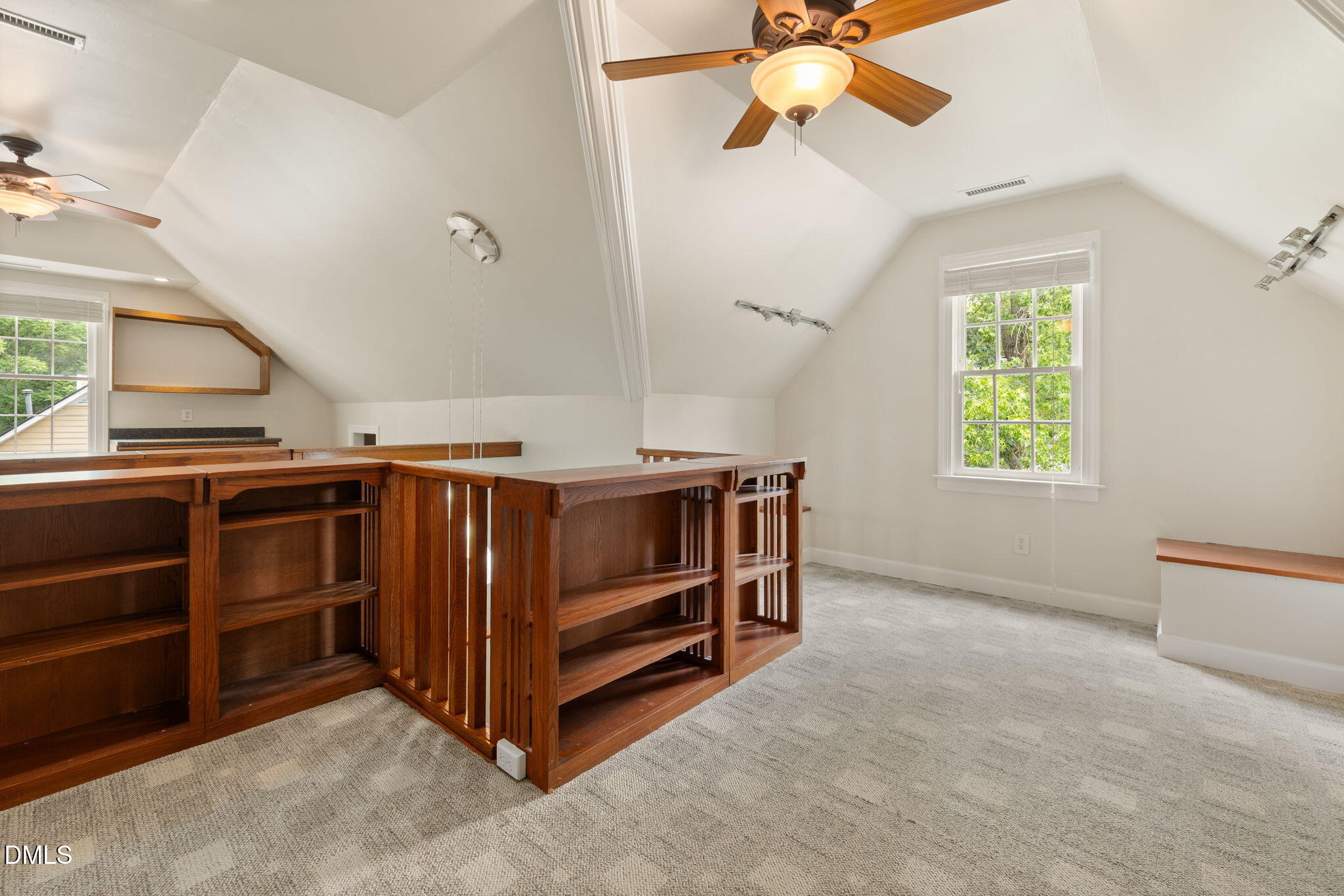 103 Rose Valley Woods Drive