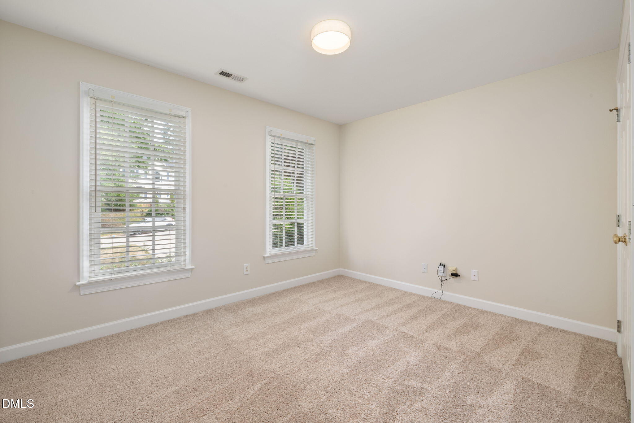 103 Rose Valley Woods Drive