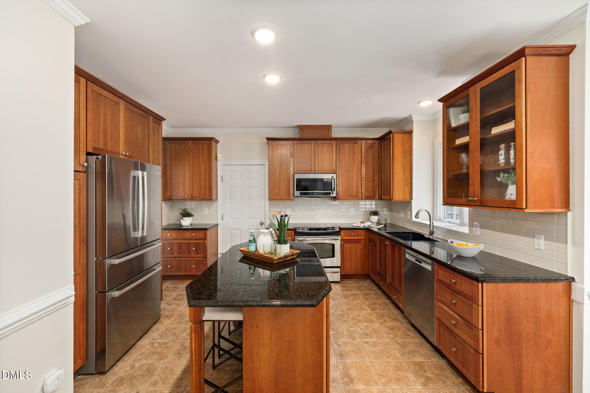 103 Rose Valley Woods Drive