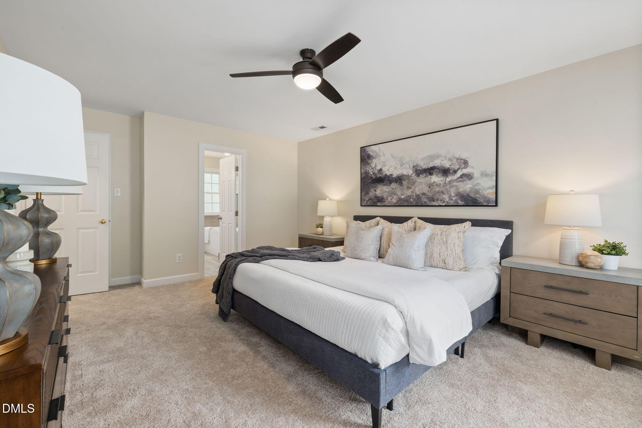 103 Rose Valley Woods Drive