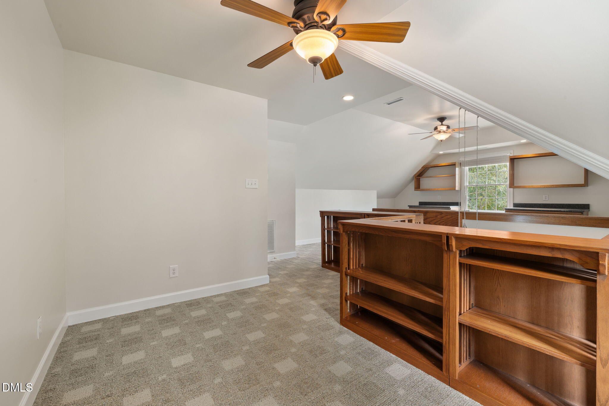 103 Rose Valley Woods Drive