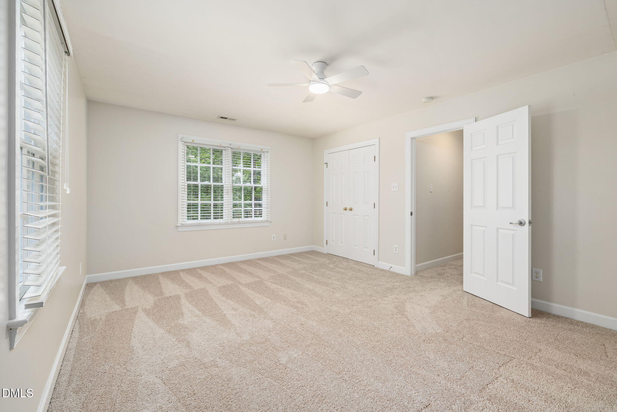 103 Rose Valley Woods Drive
