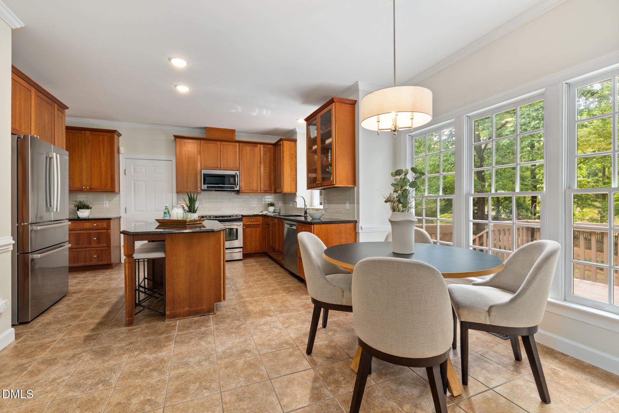 103 Rose Valley Woods Drive