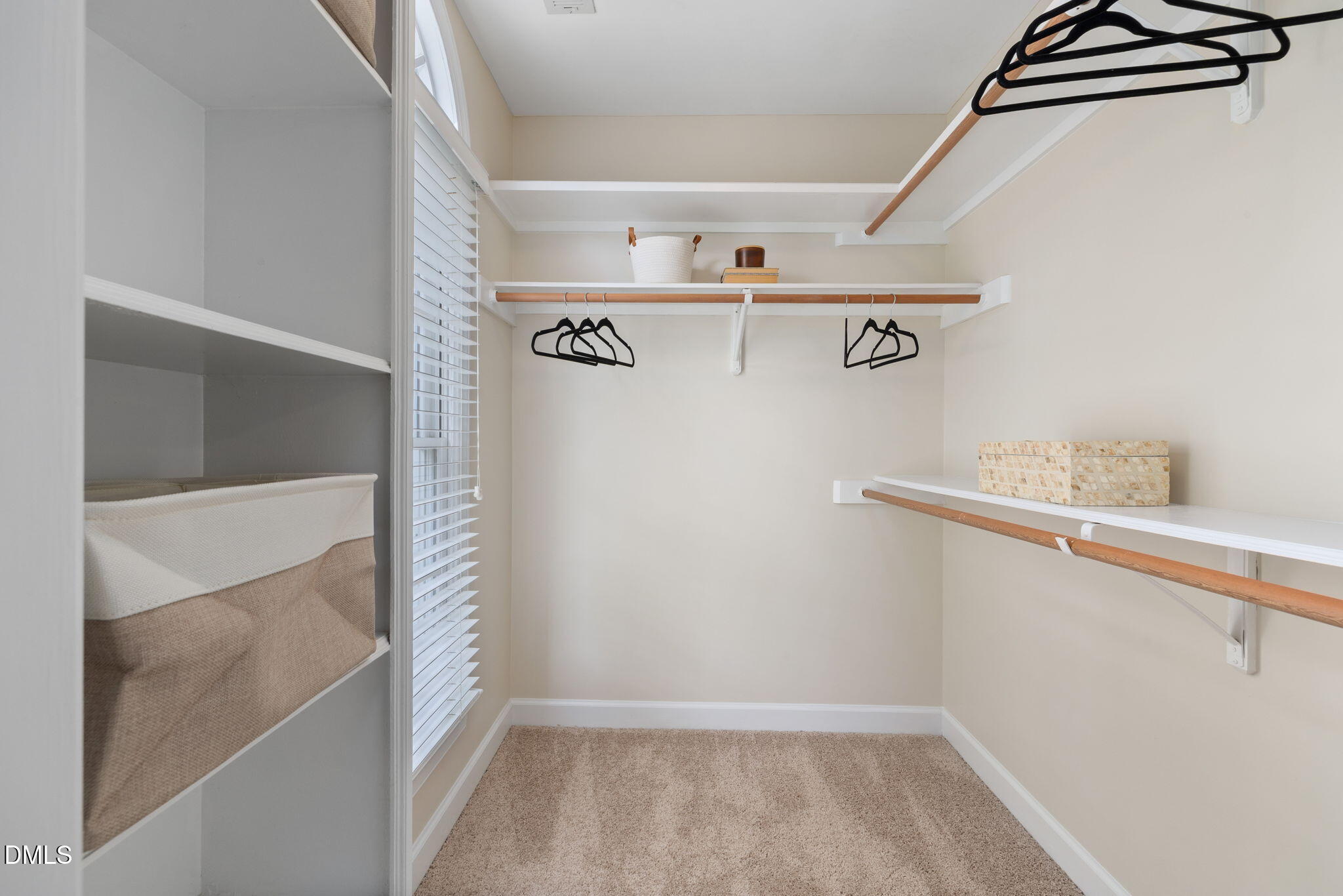 103 Rose Valley Woods Drive
