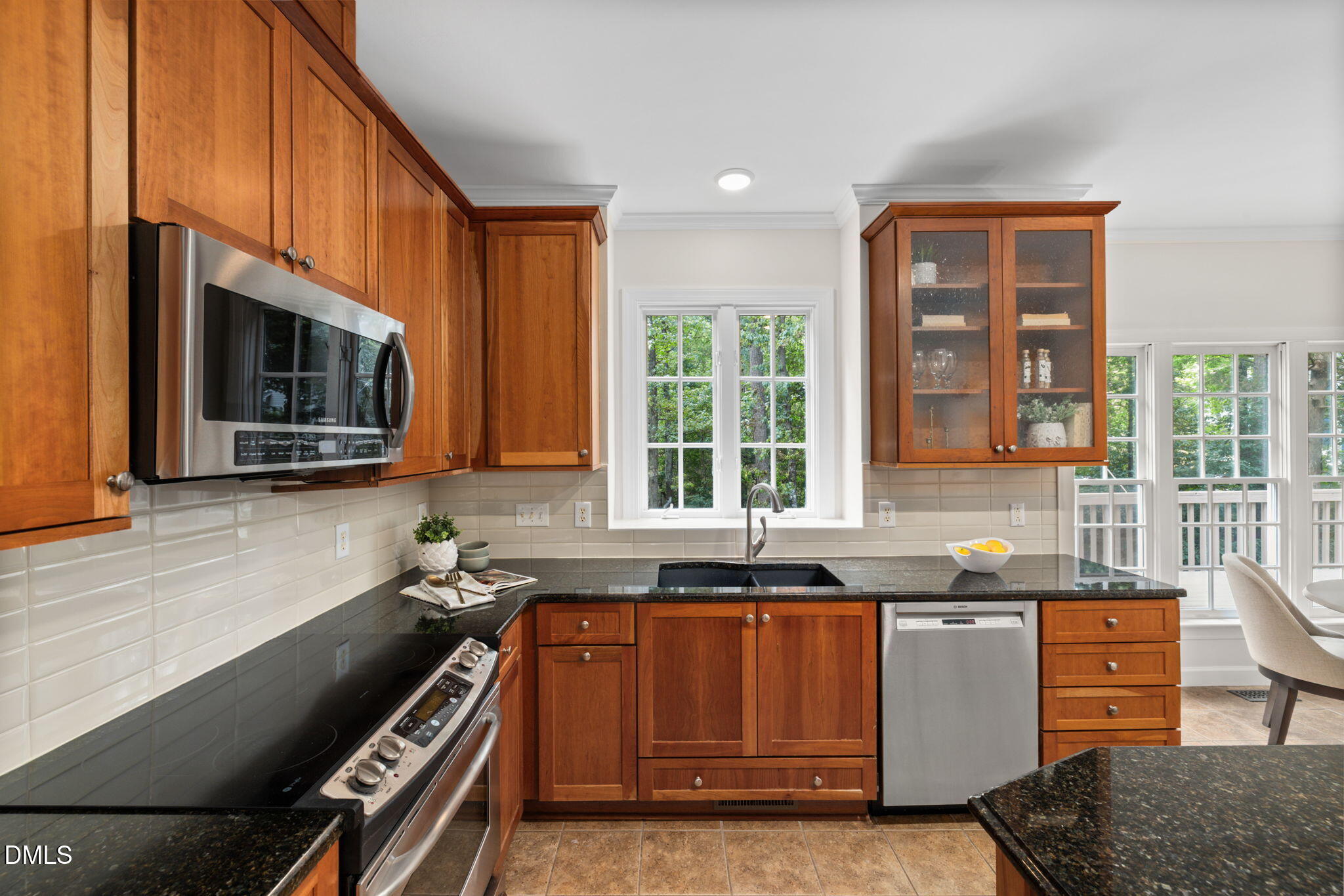 103 Rose Valley Woods Drive