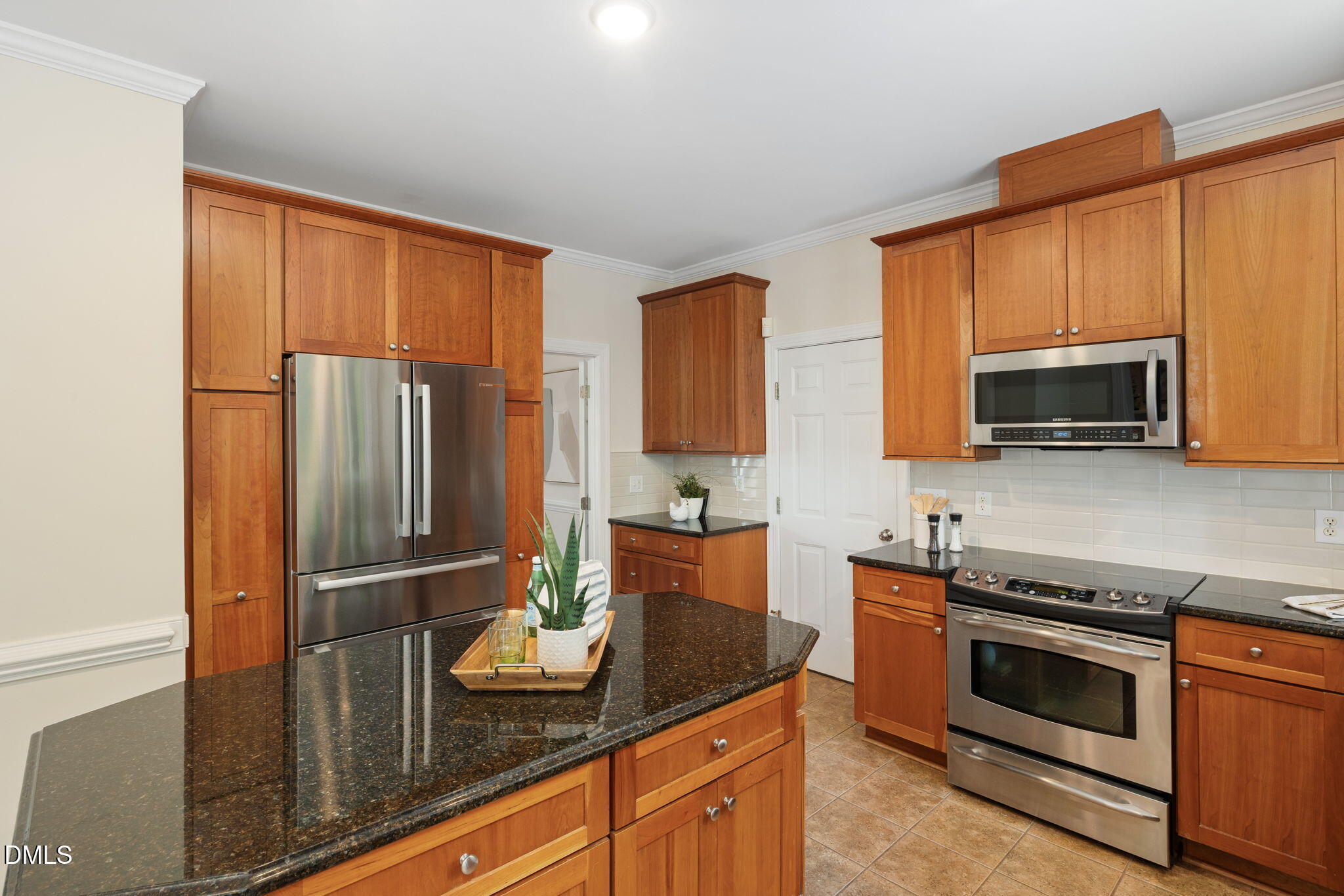 103 Rose Valley Woods Drive