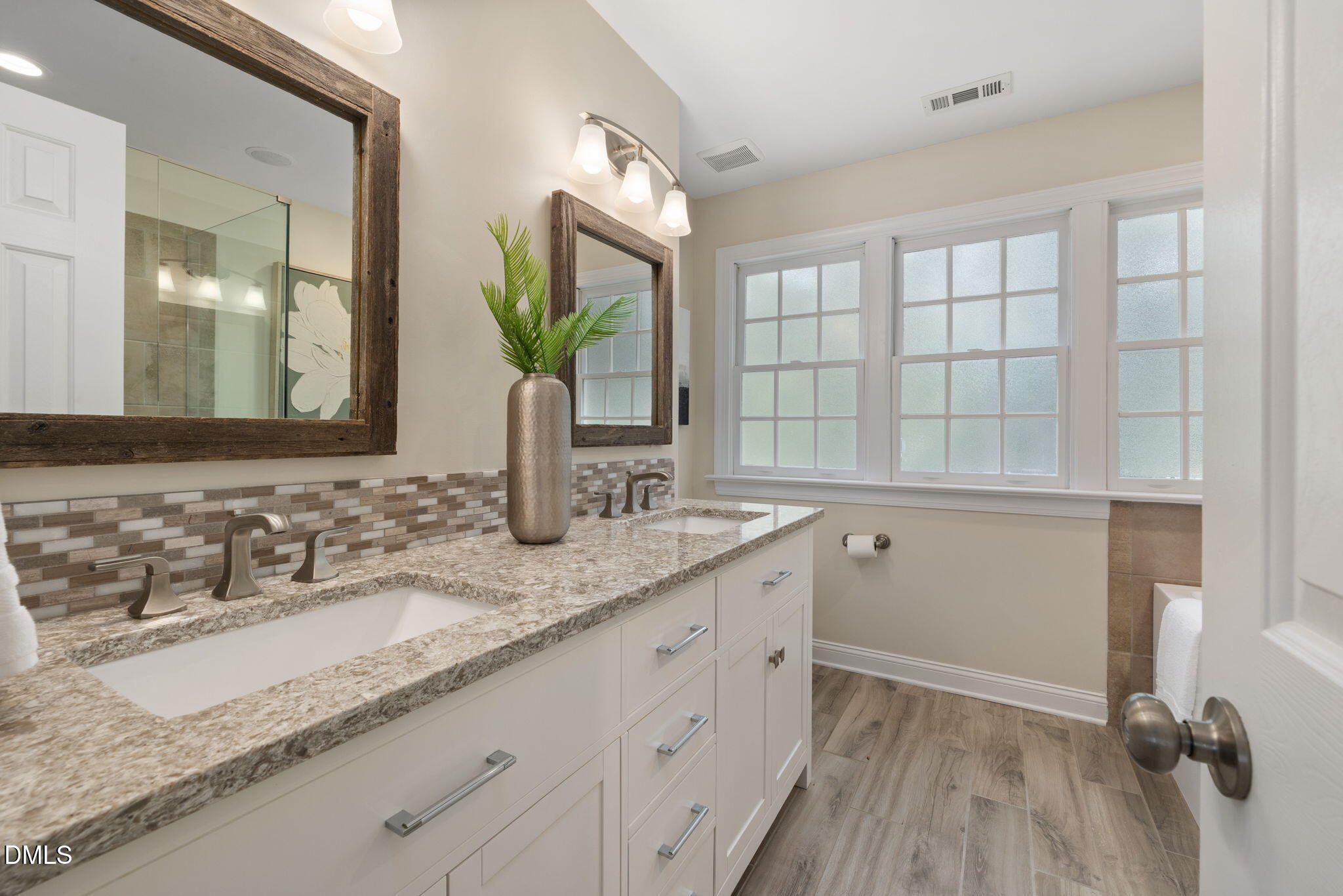 103 Rose Valley Woods Drive