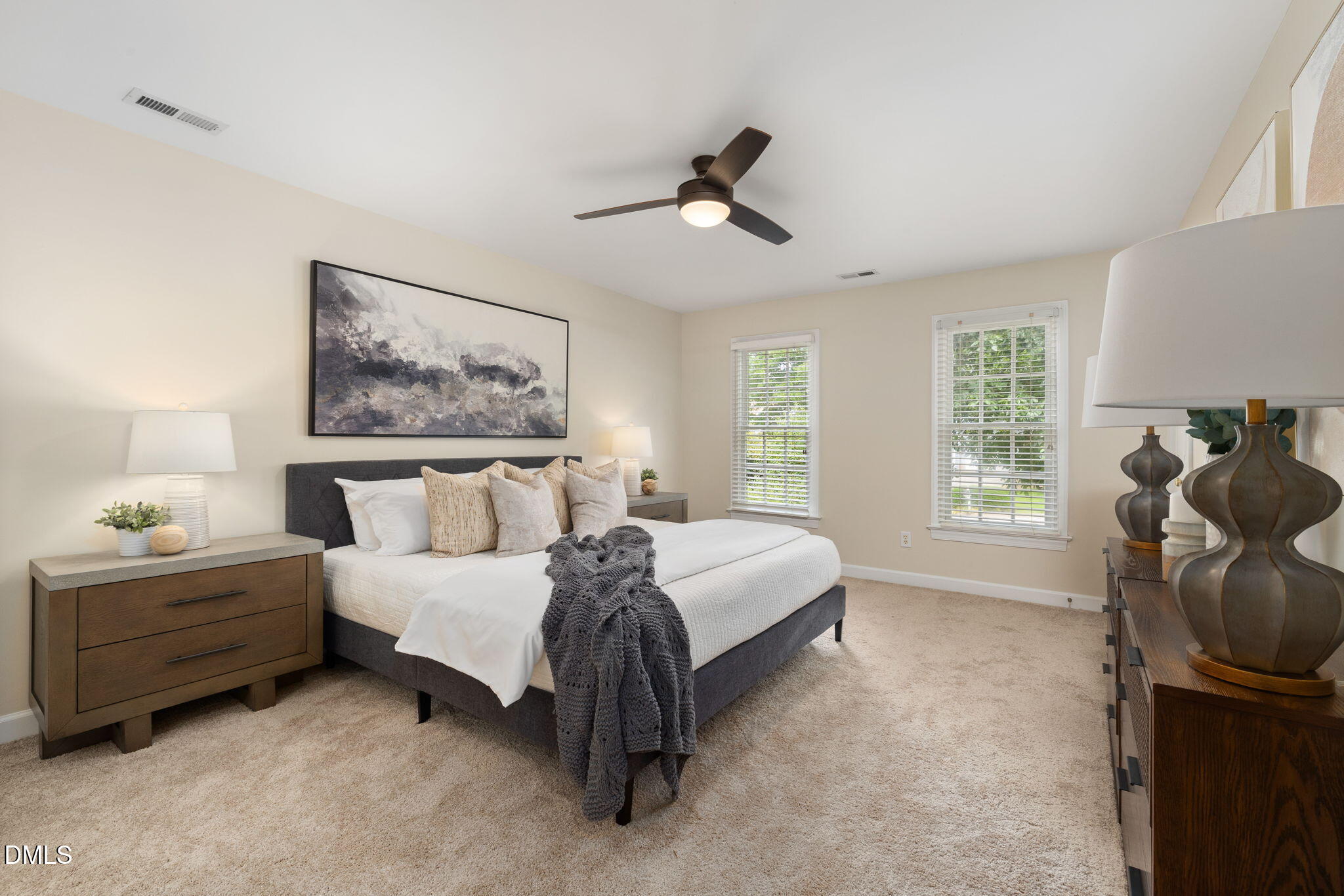 103 Rose Valley Woods Drive
