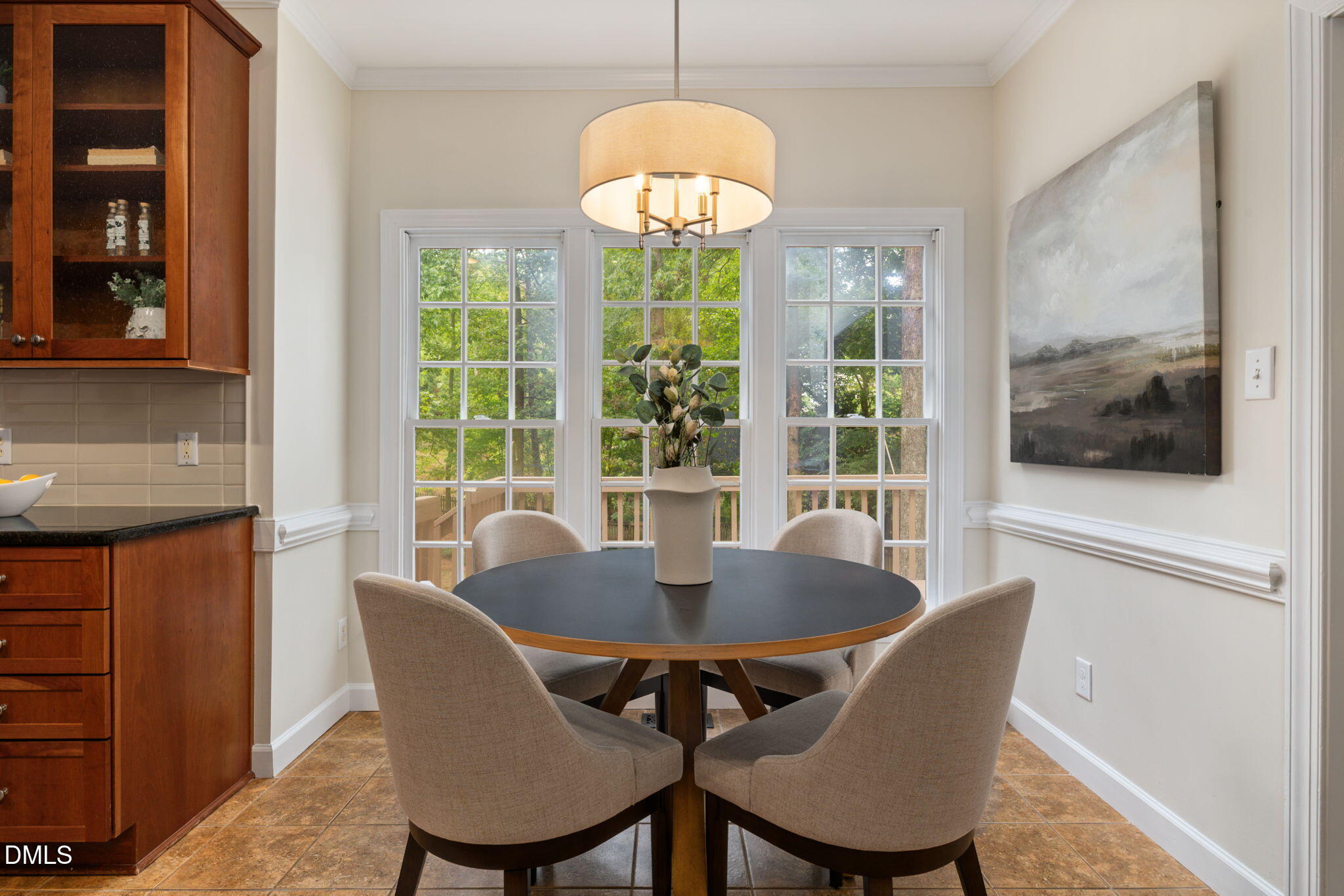 103 Rose Valley Woods Drive