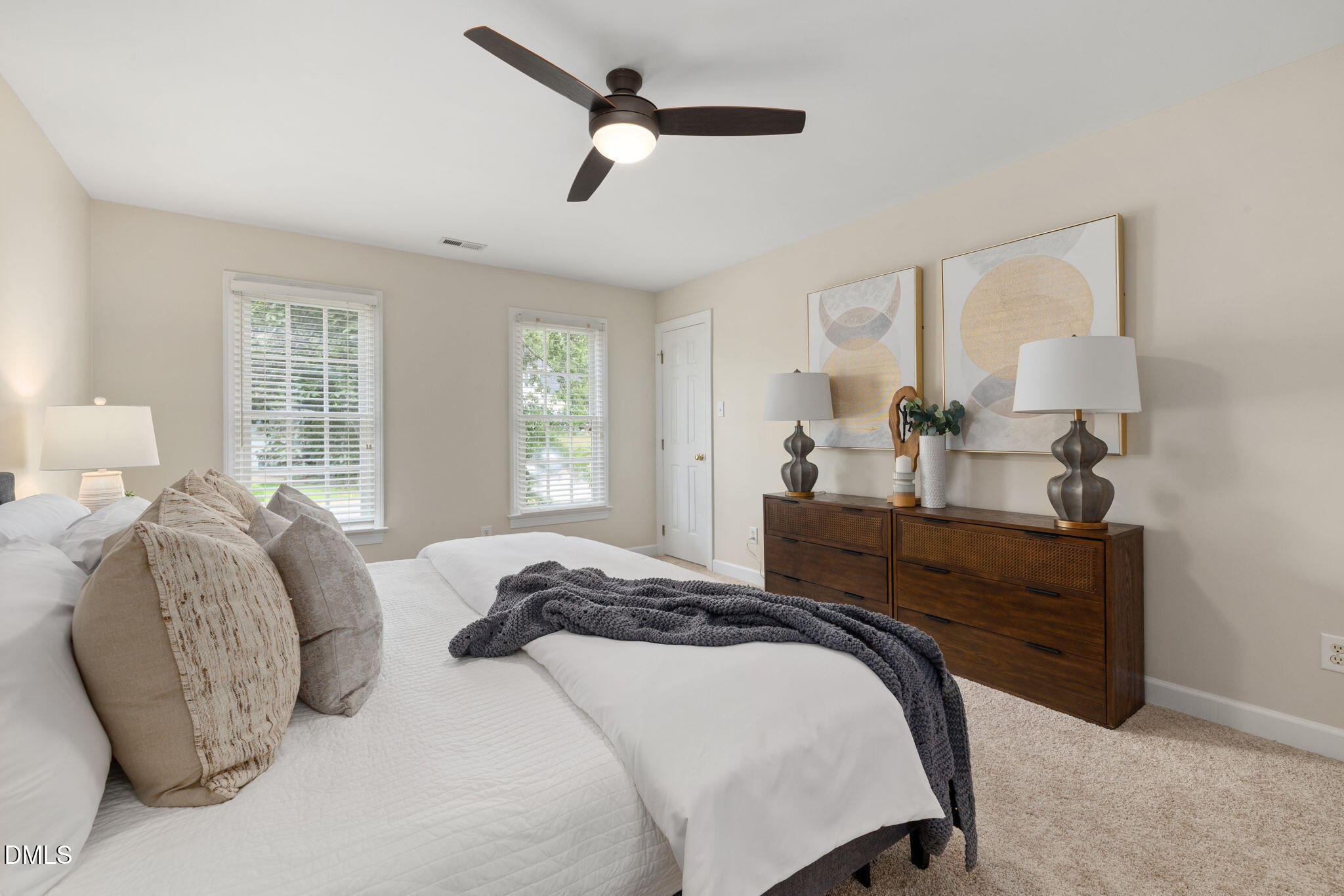 103 Rose Valley Woods Drive