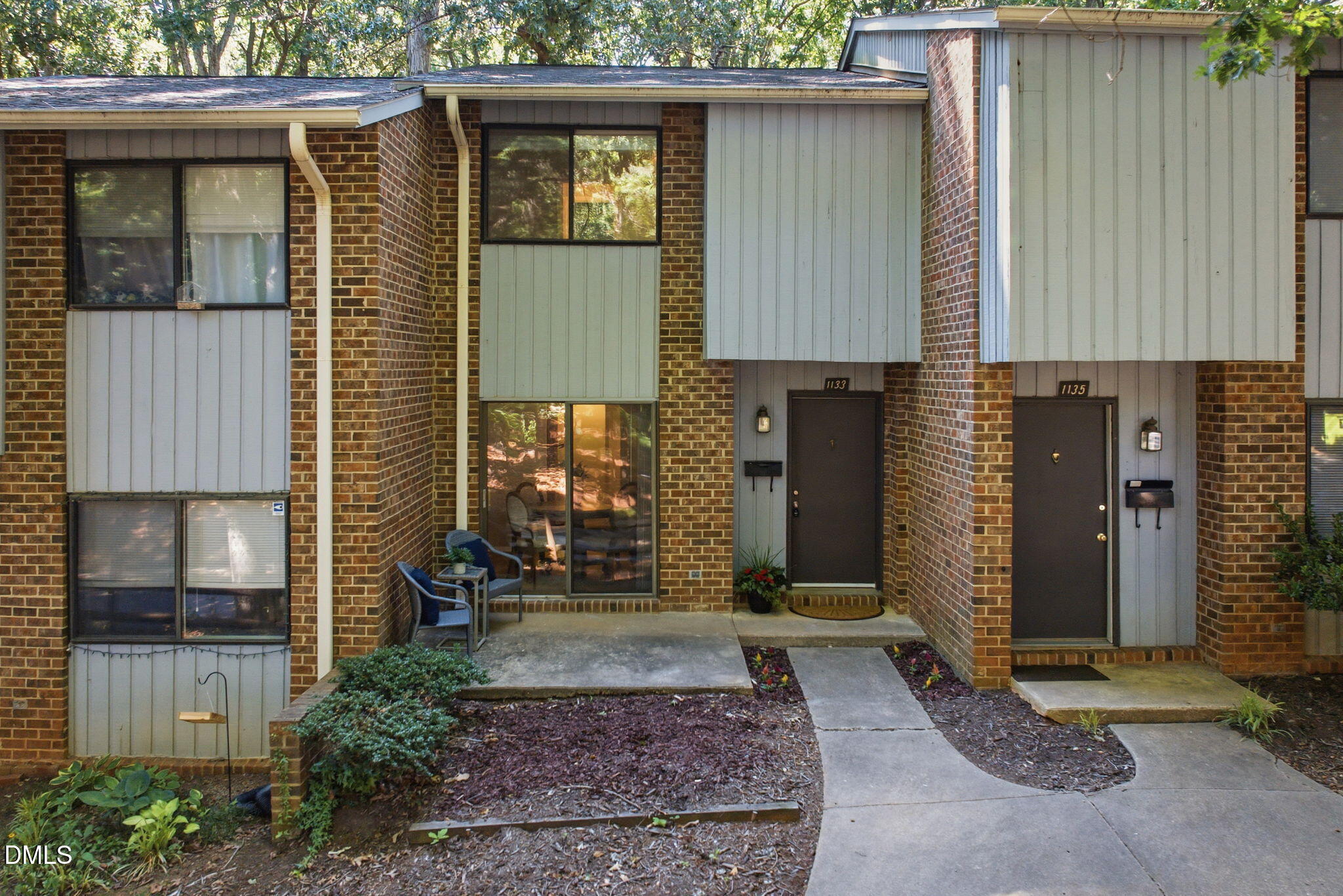 1133 Schaub Drive