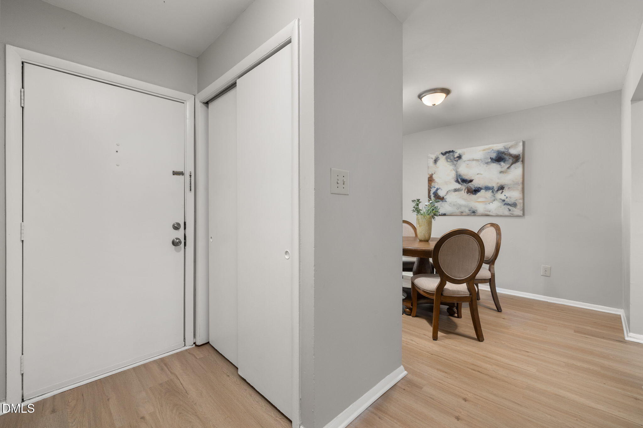 1133 Schaub Drive