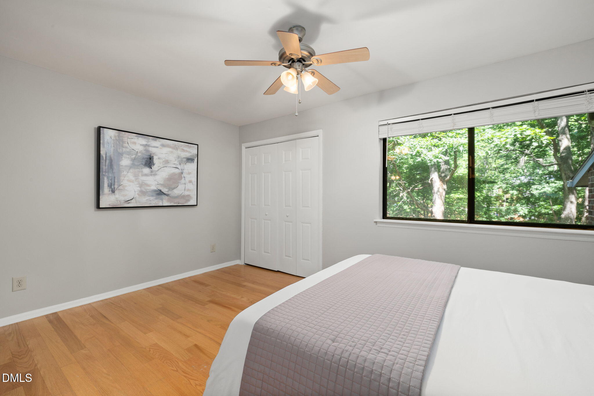 1133 Schaub Drive