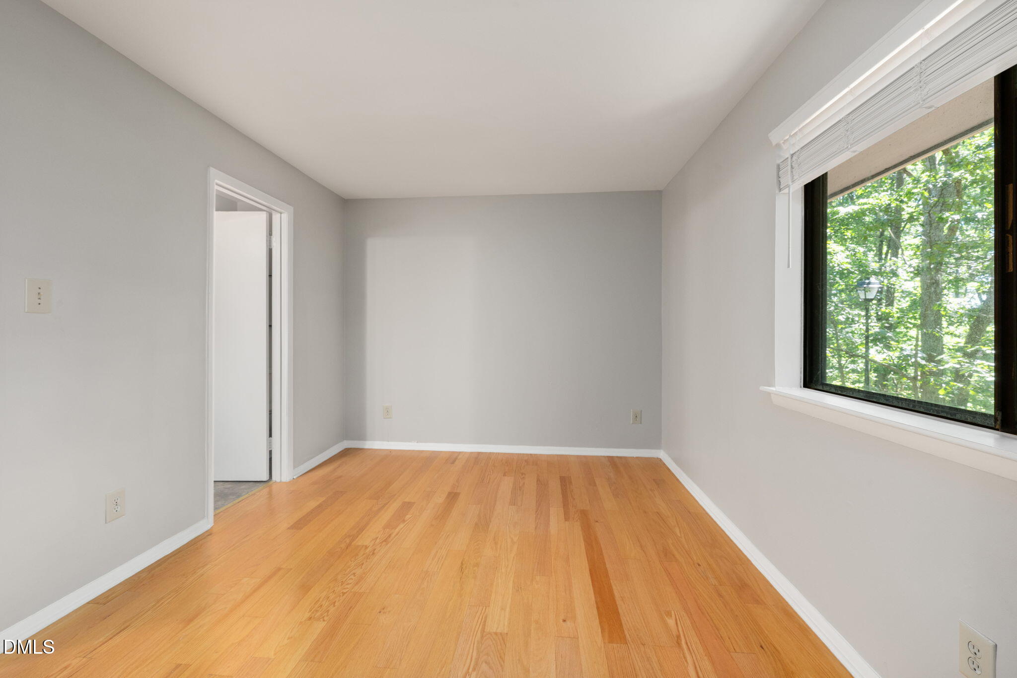 1133 Schaub Drive