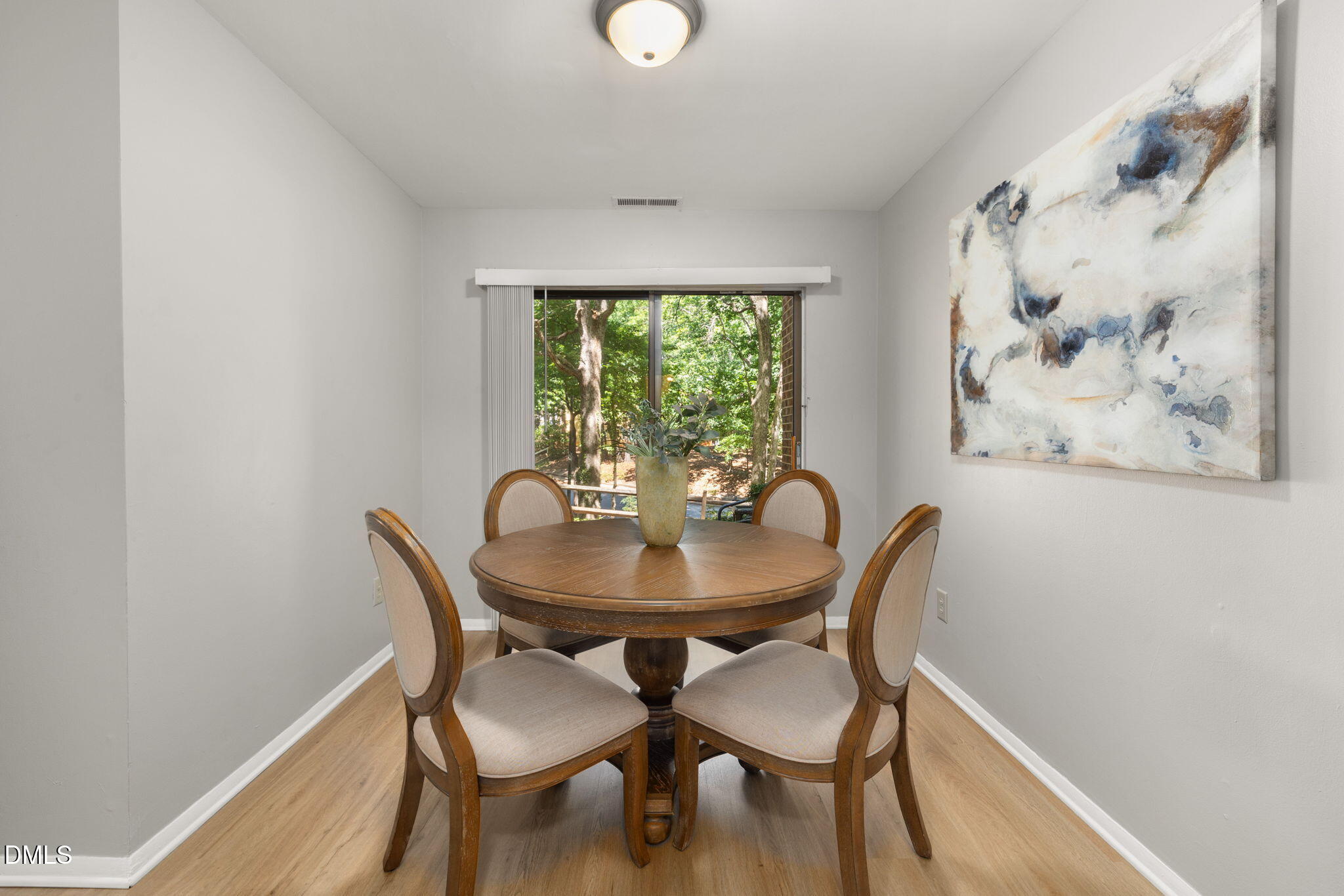 1133 Schaub Drive