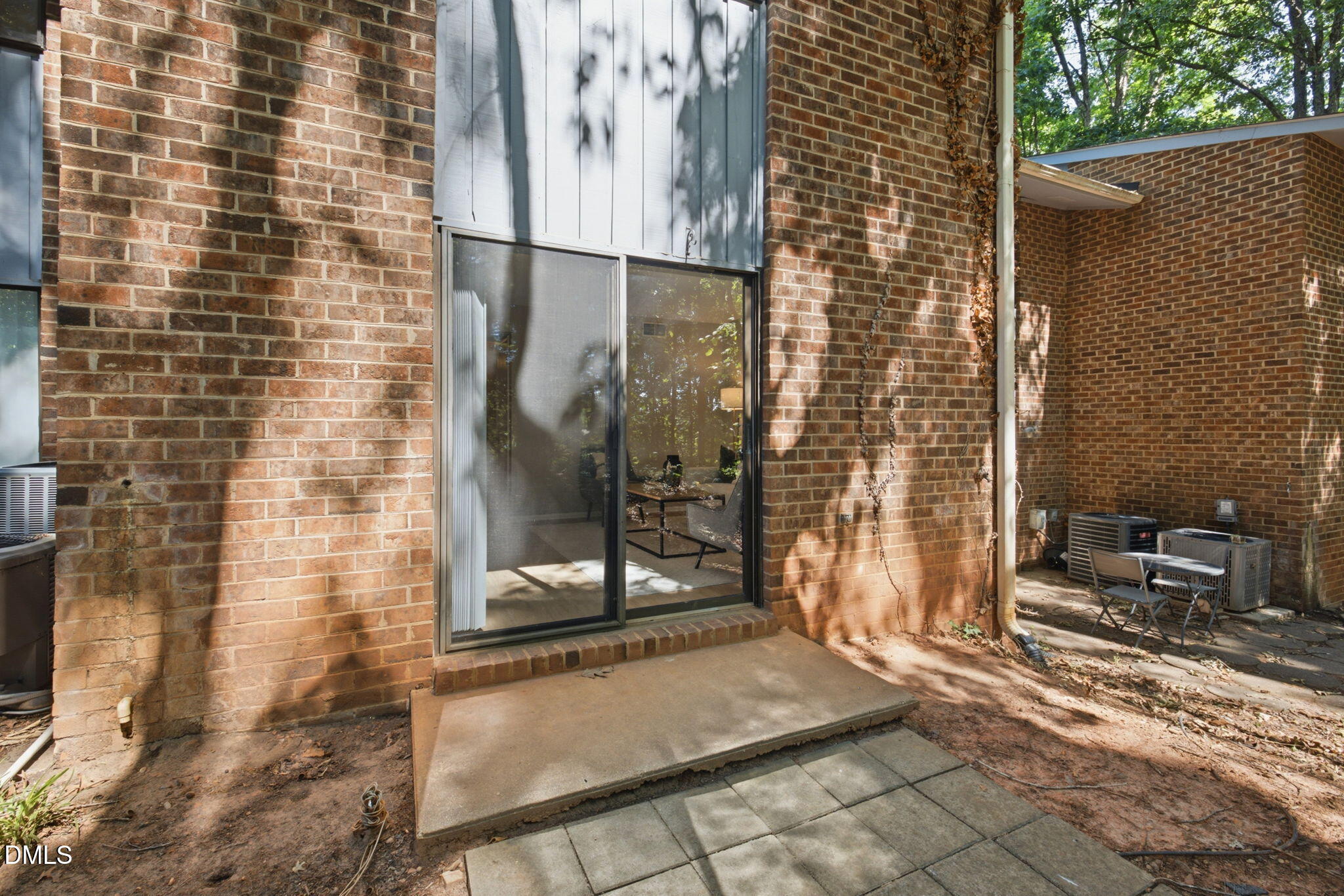 1133 Schaub Drive