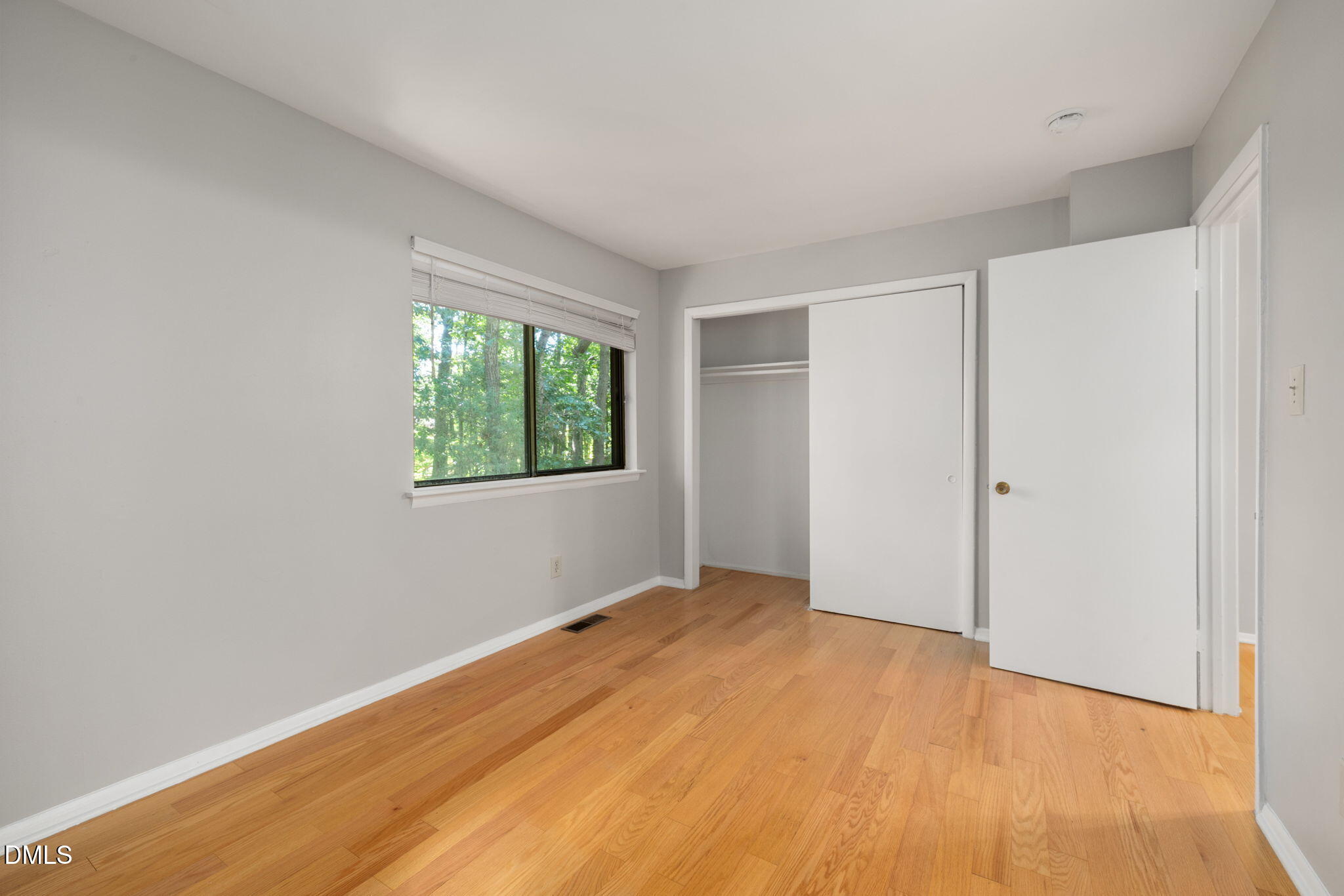 1133 Schaub Drive
