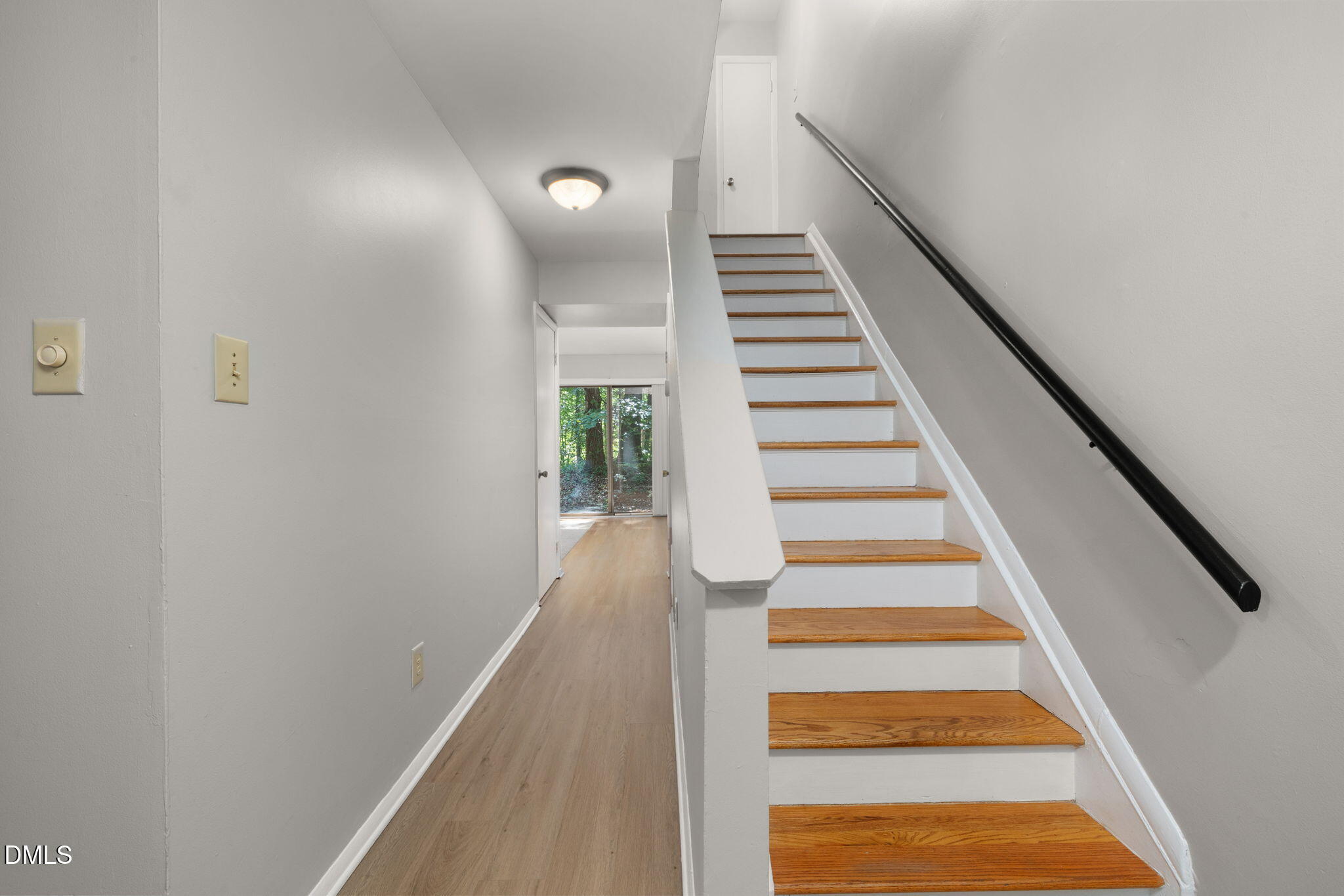1133 Schaub Drive