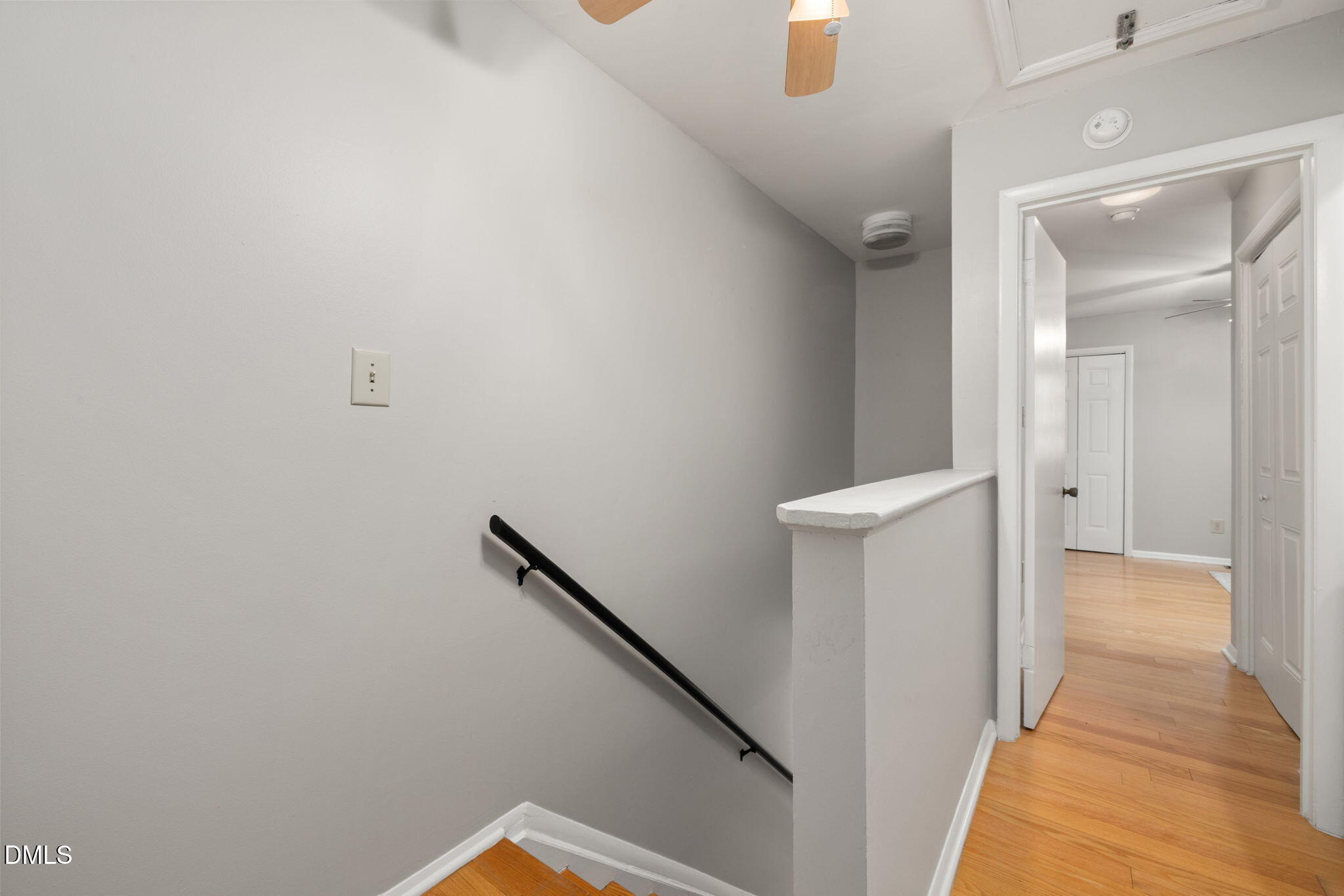 1133 Schaub Drive