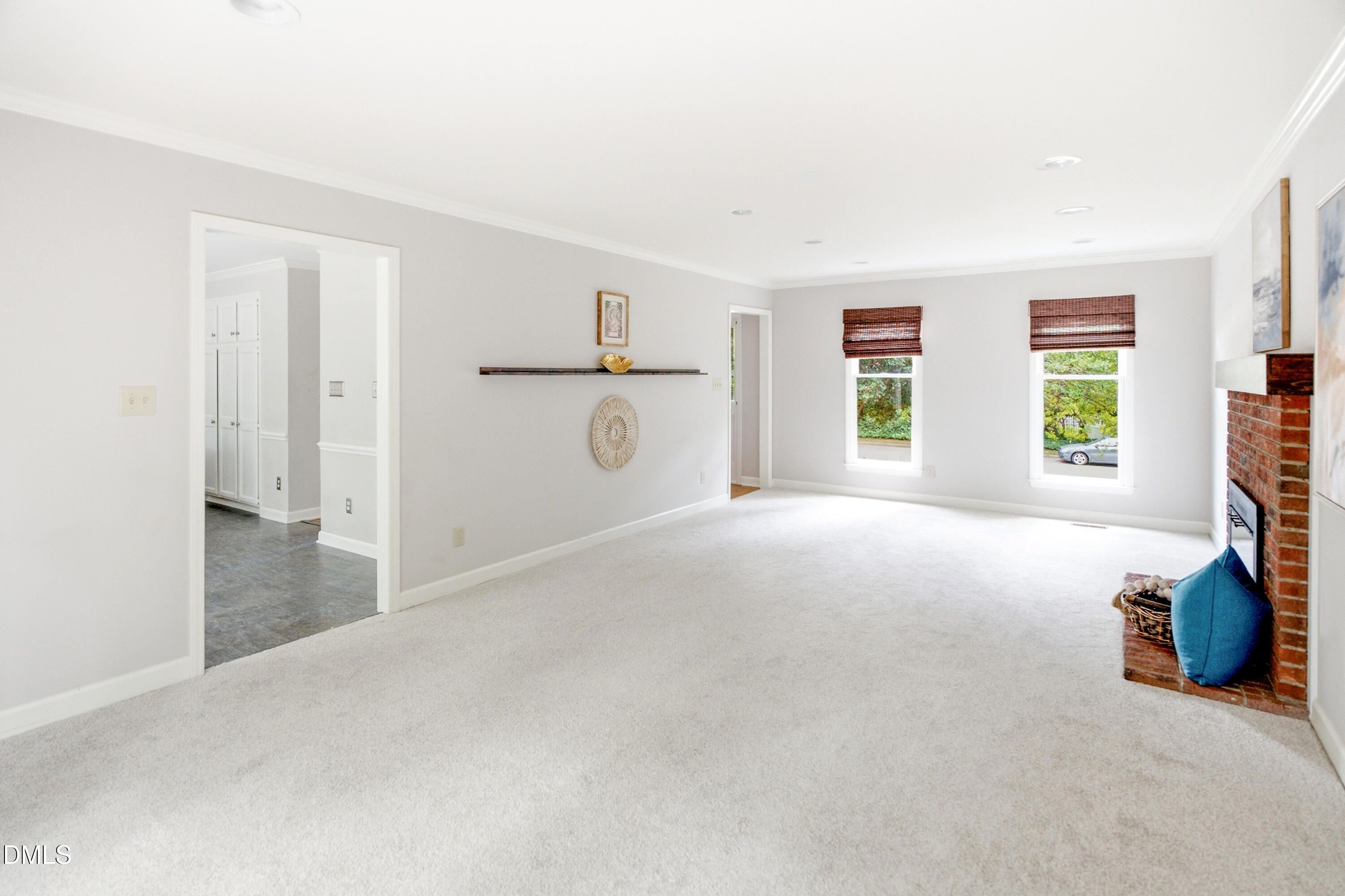 8112 Morgans Way