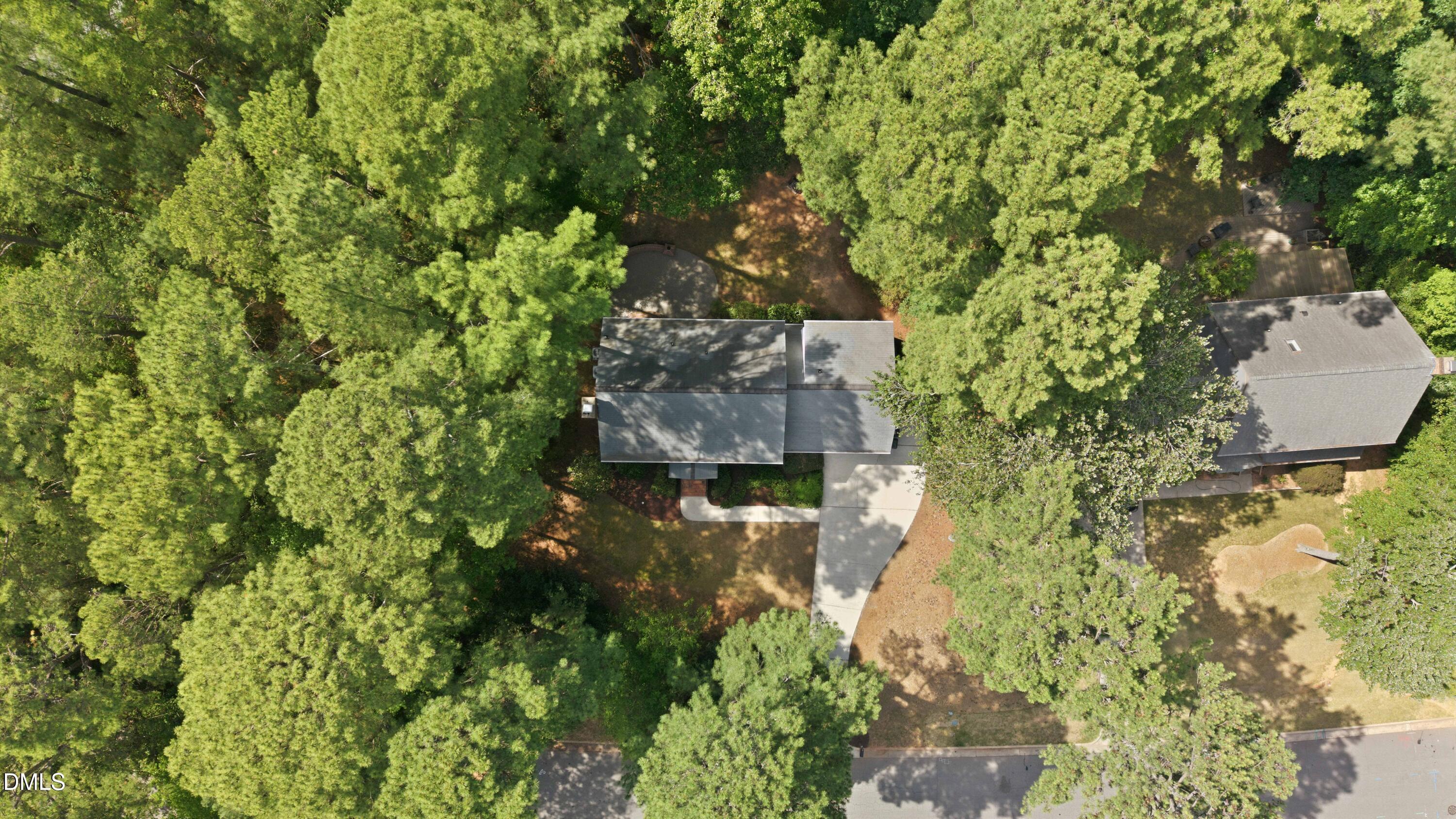8112 Morgans Way