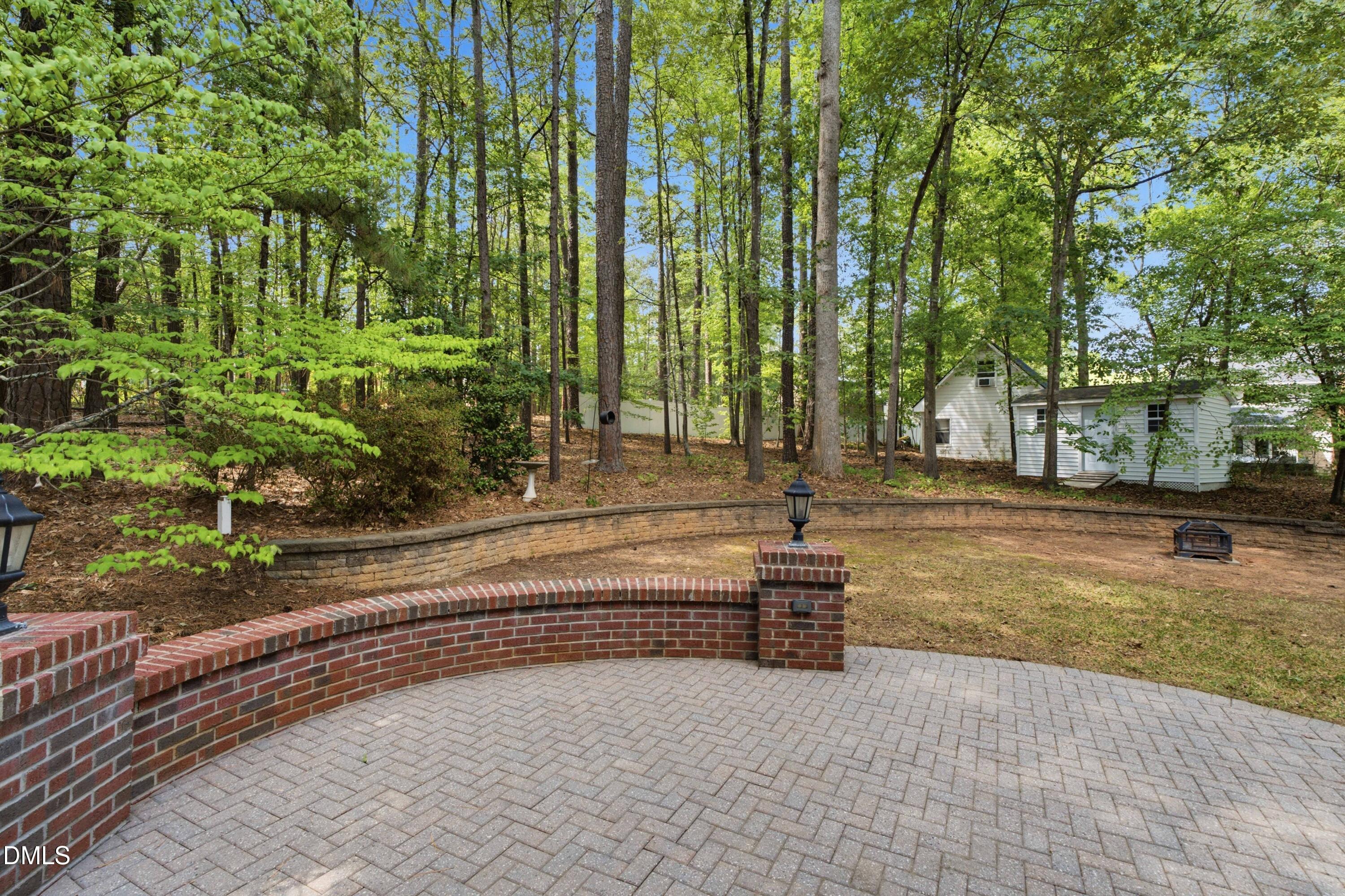 8112 Morgans Way