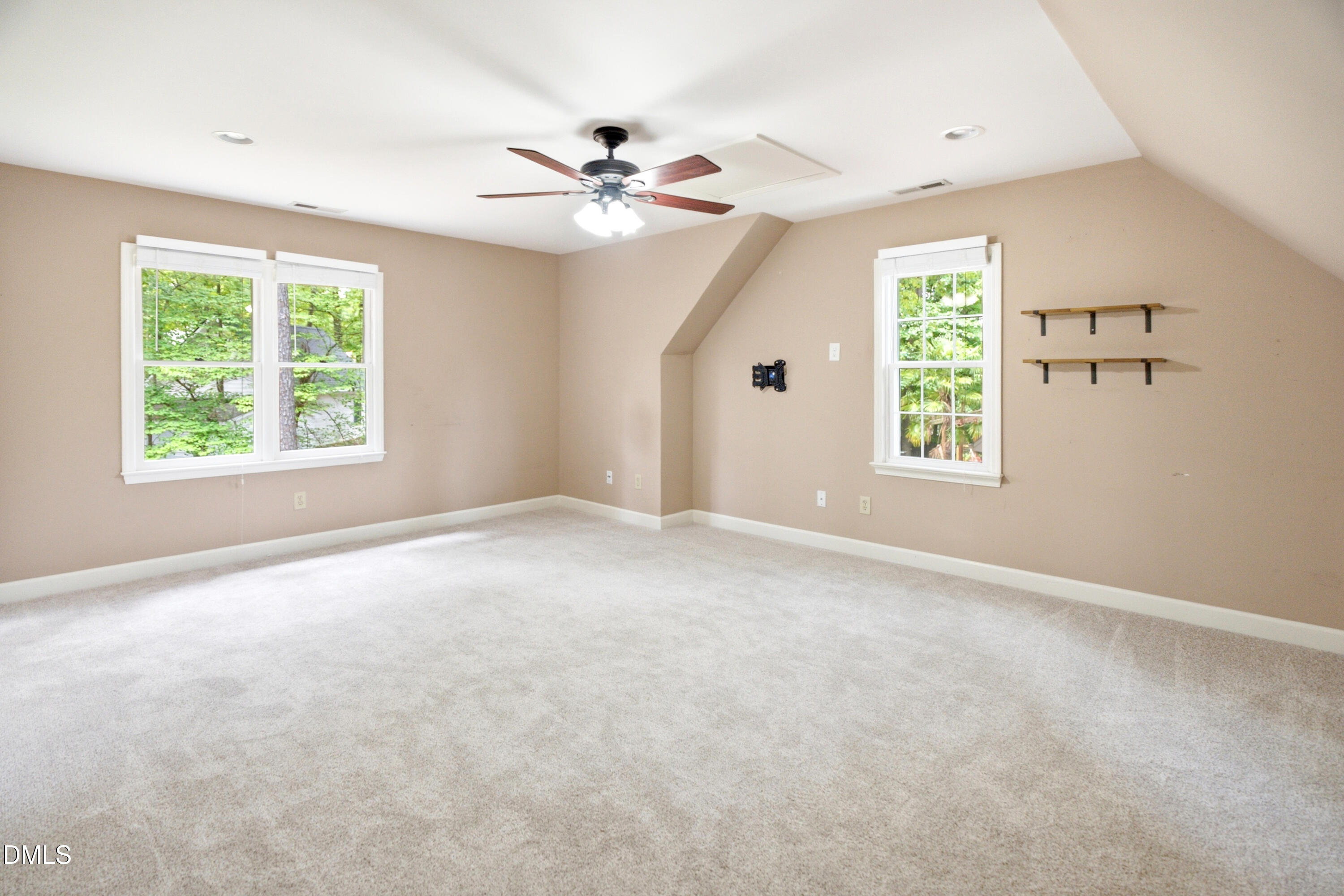 8112 Morgans Way
