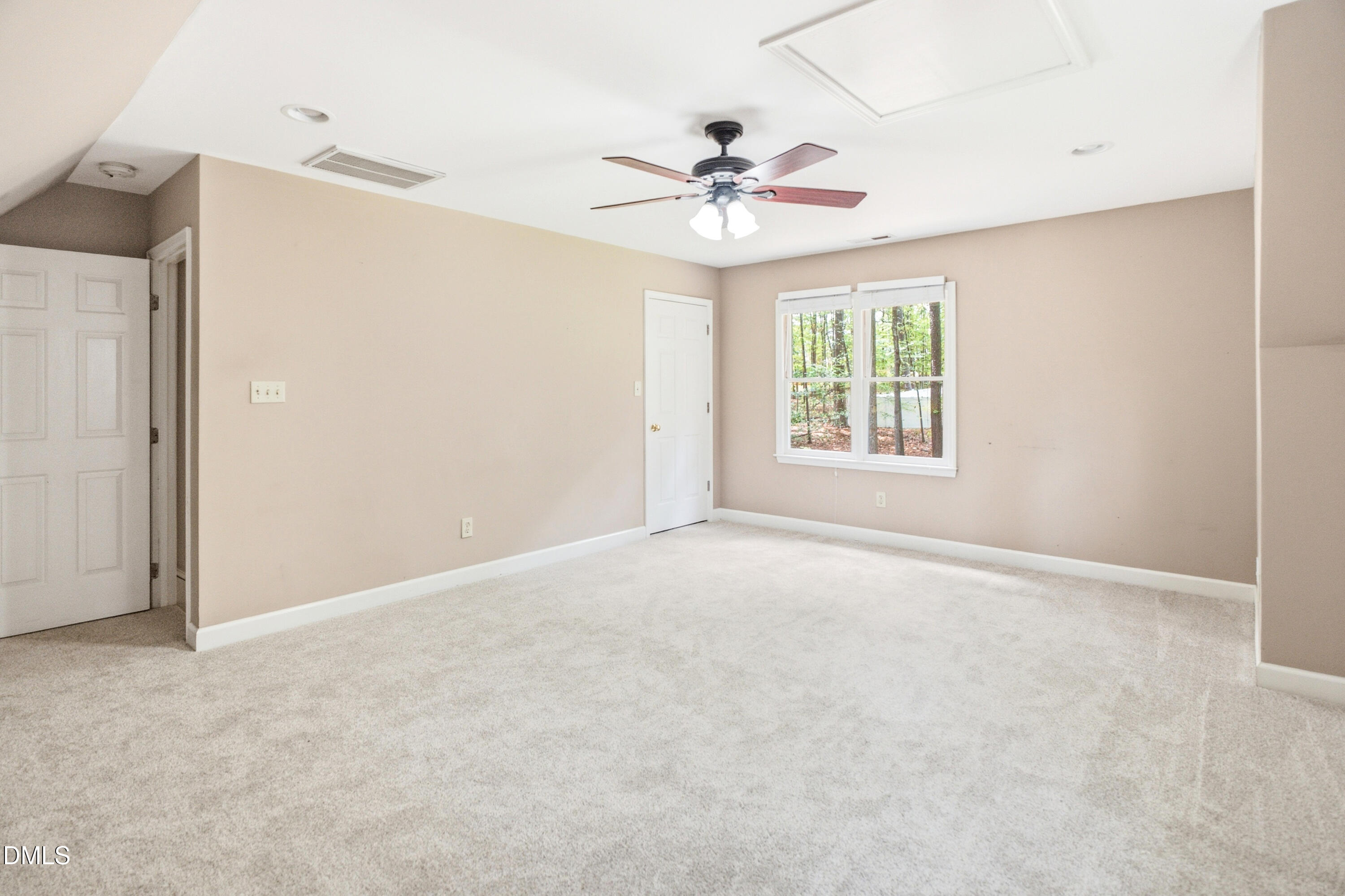 8112 Morgans Way