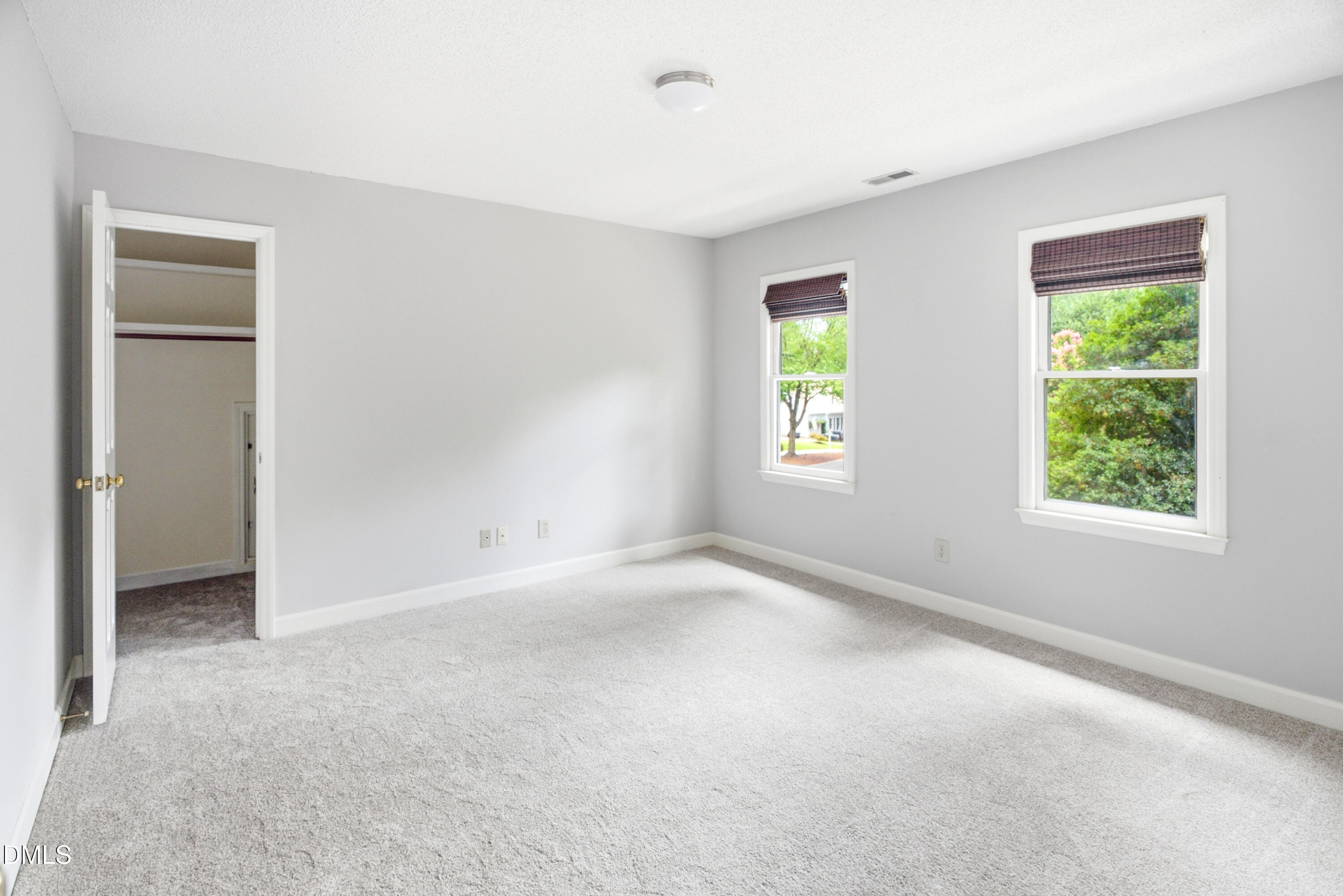 8112 Morgans Way