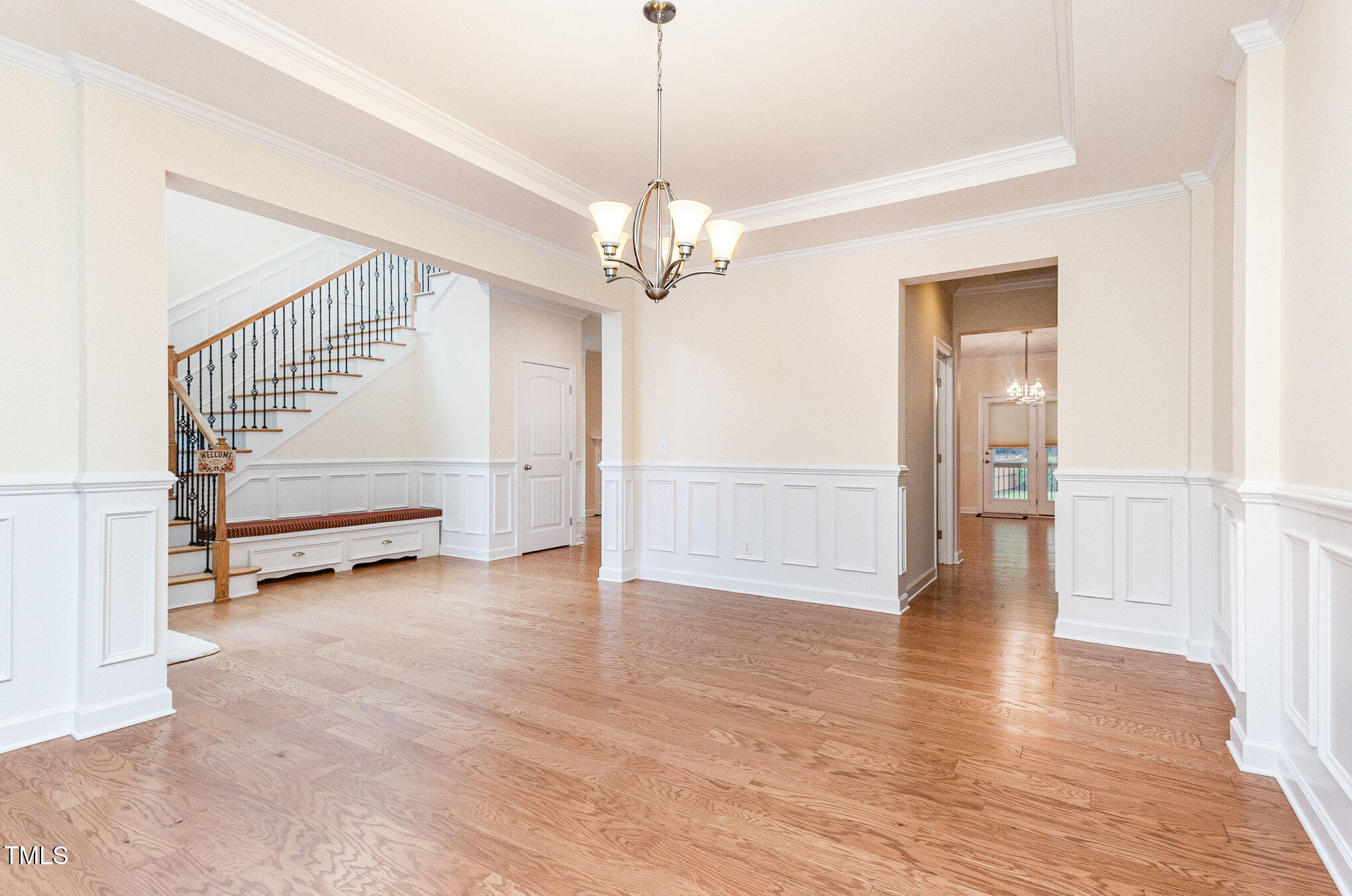 316 Matilda Place