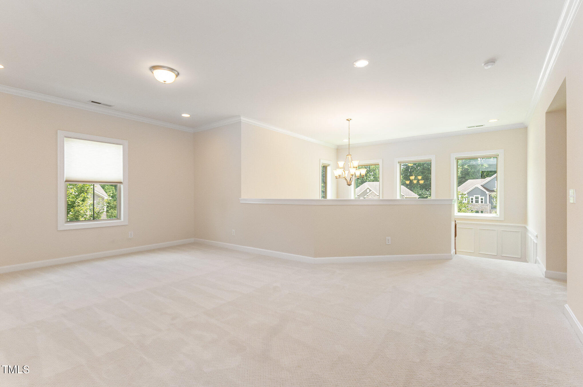 316 Matilda Place