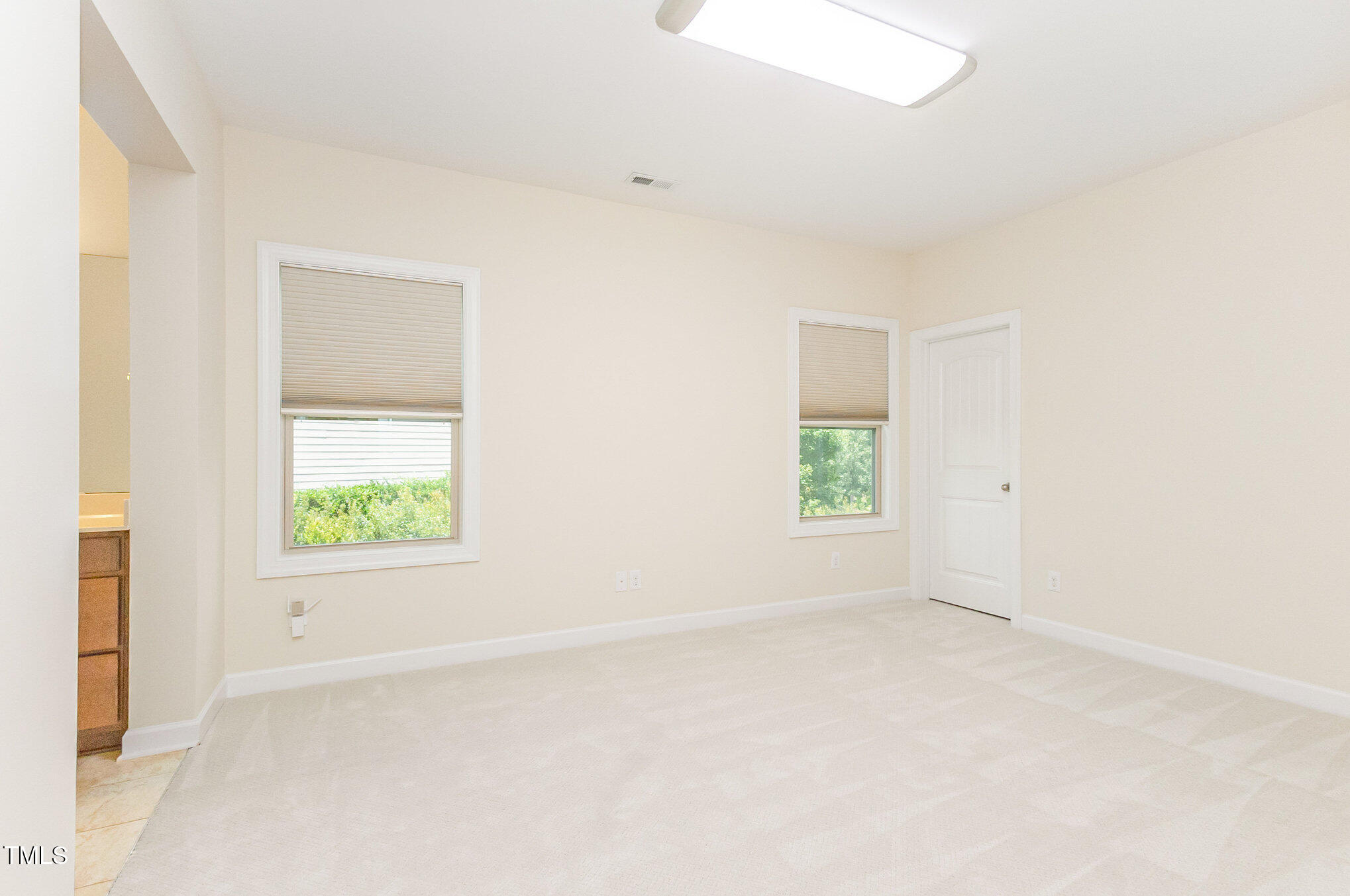 316 Matilda Place