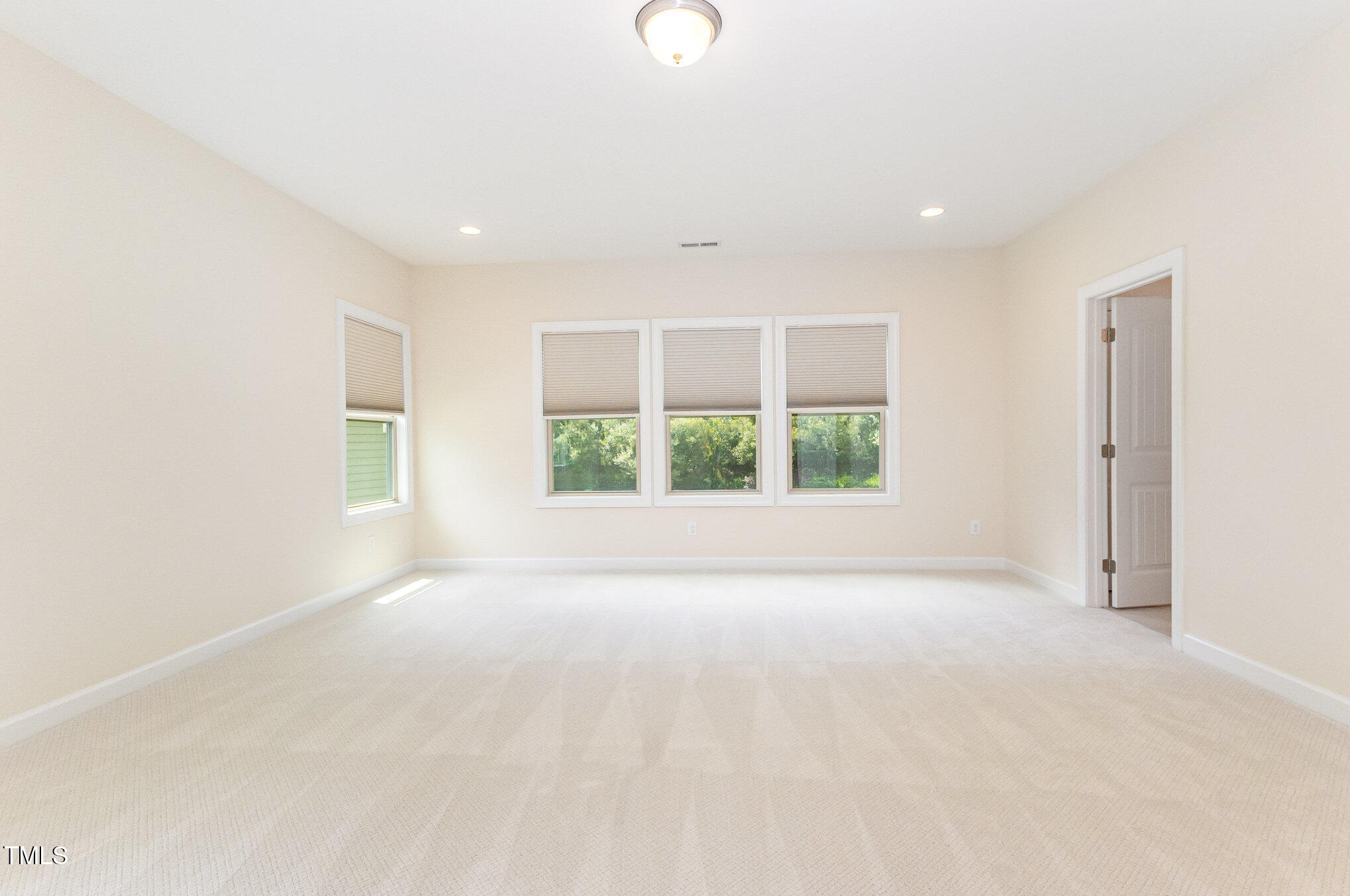 316 Matilda Place