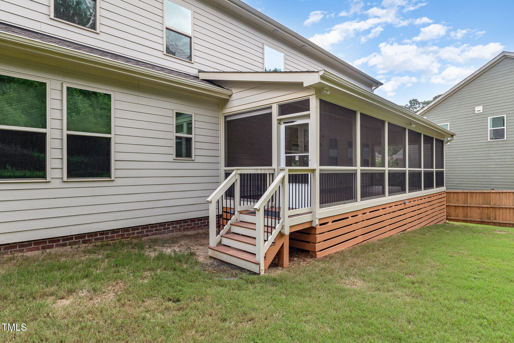 316 Matilda Place