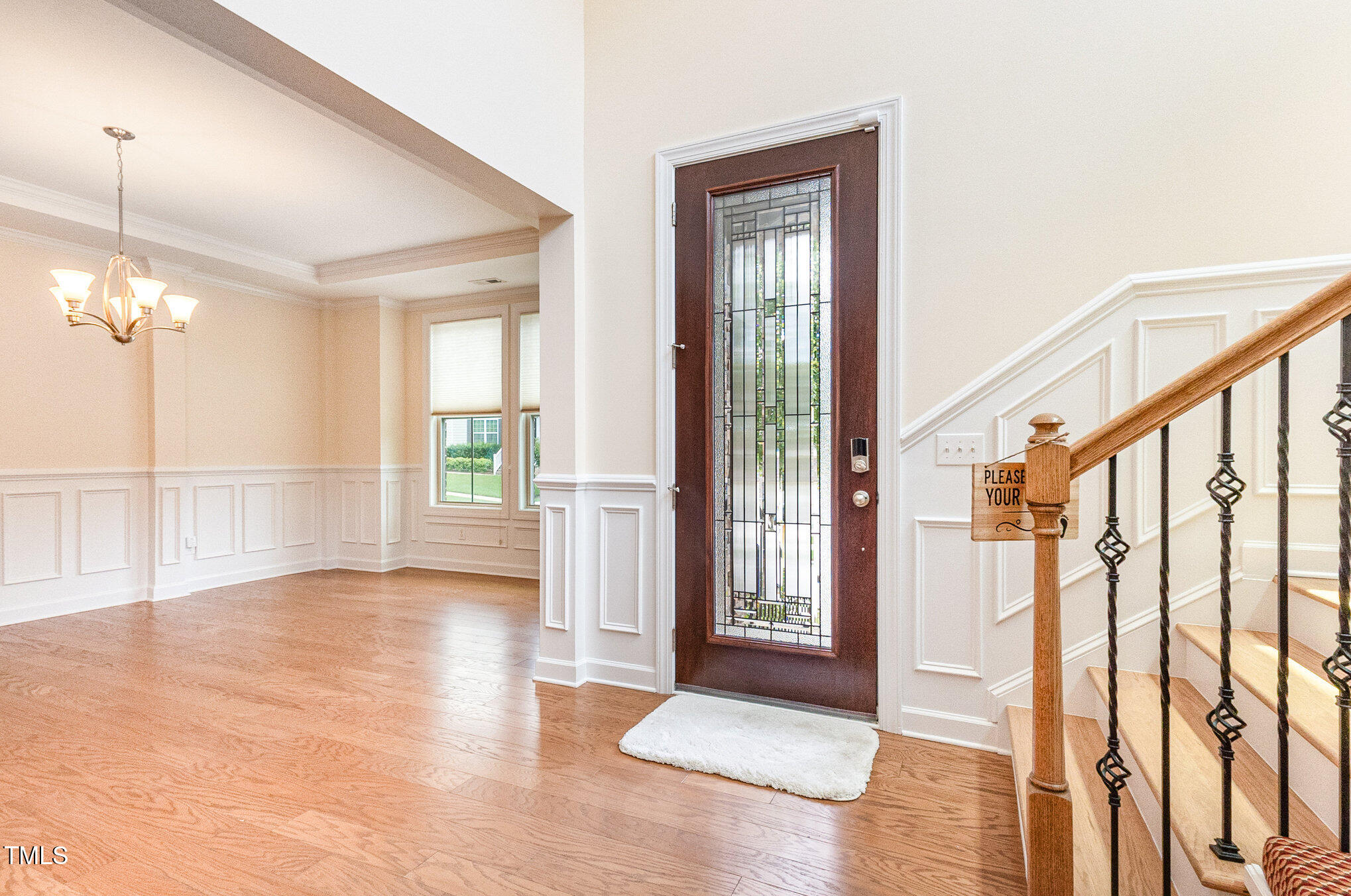 316 Matilda Place