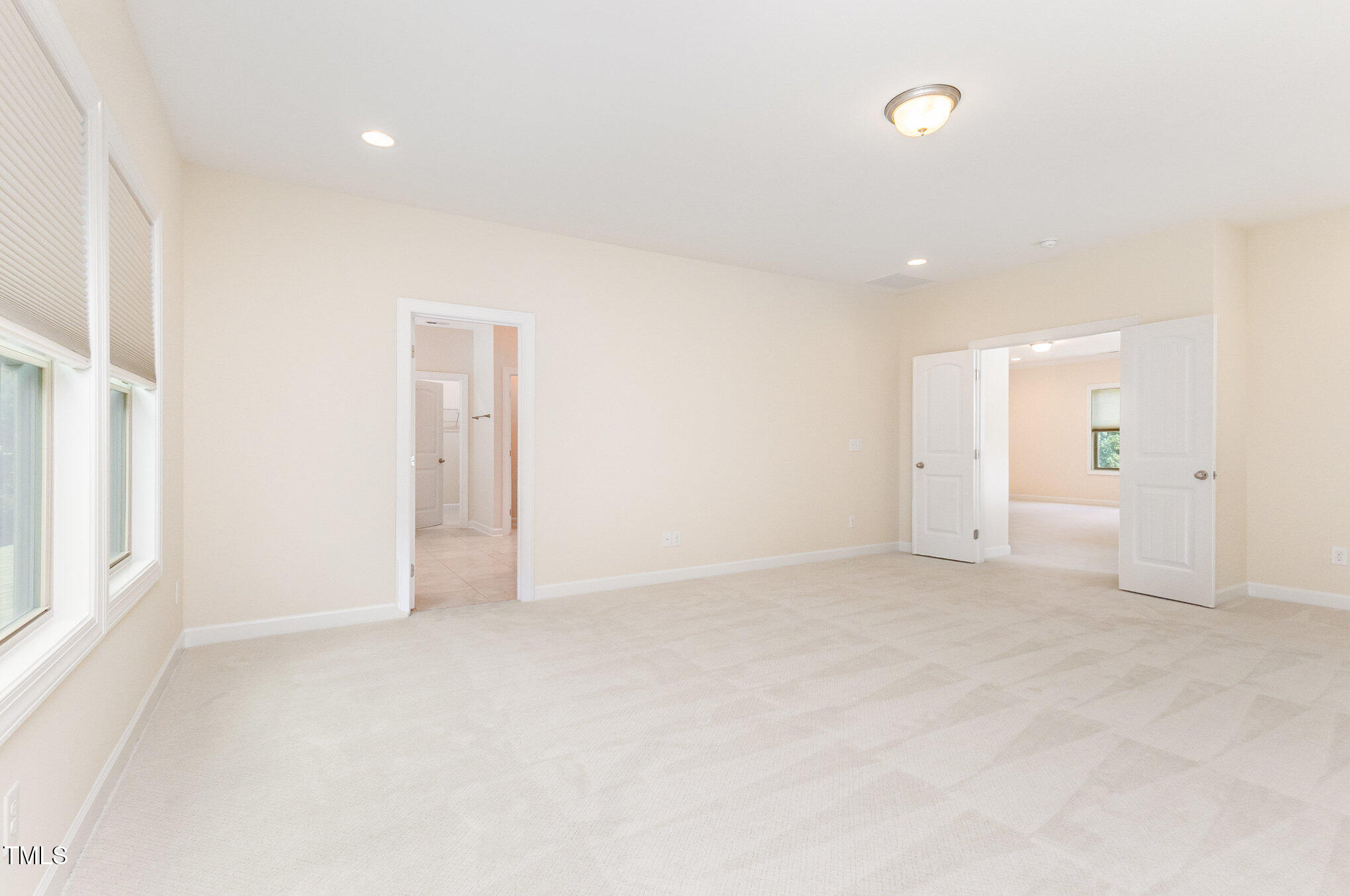 316 Matilda Place